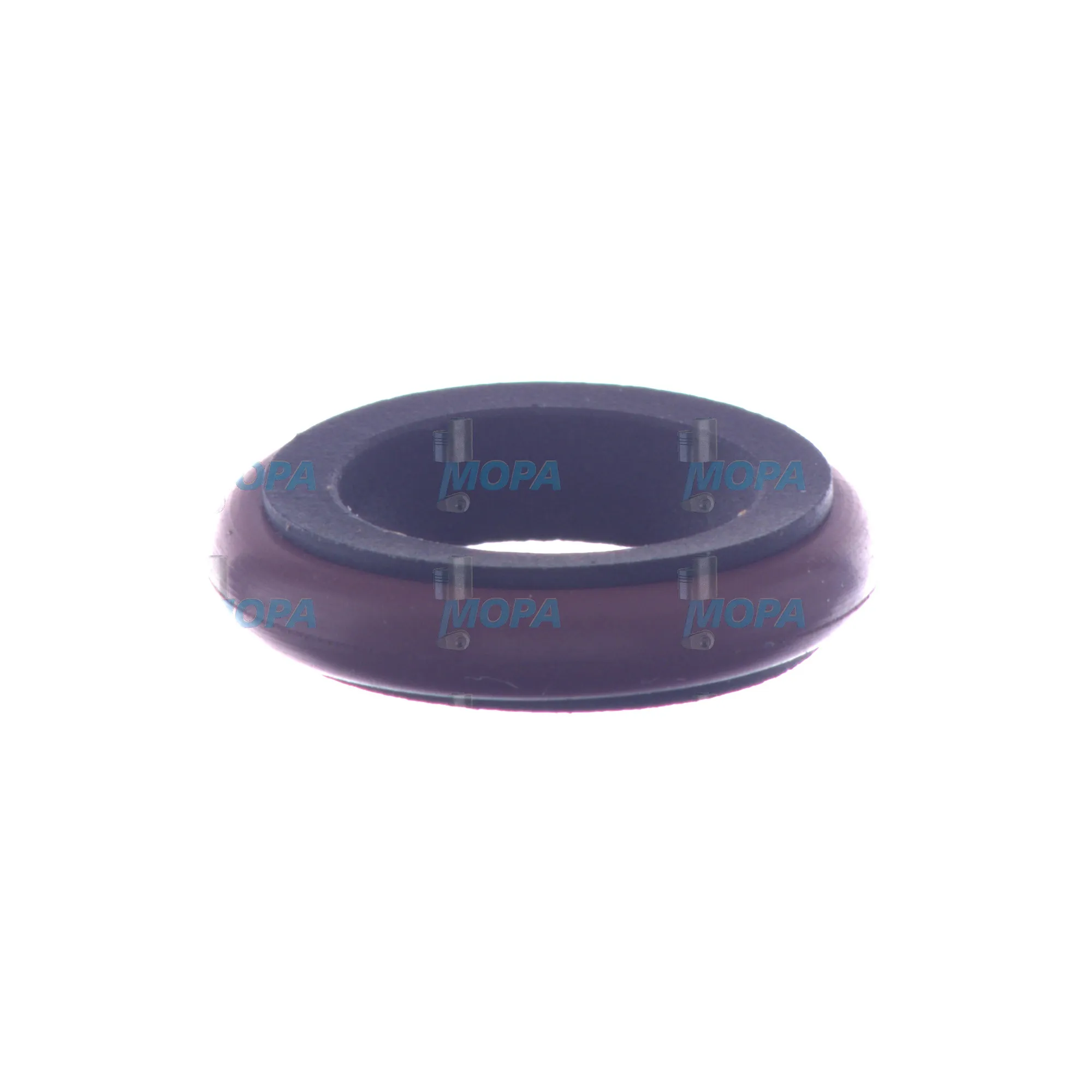 SEALING RING - 0099979848 suitable for MTU engines 5