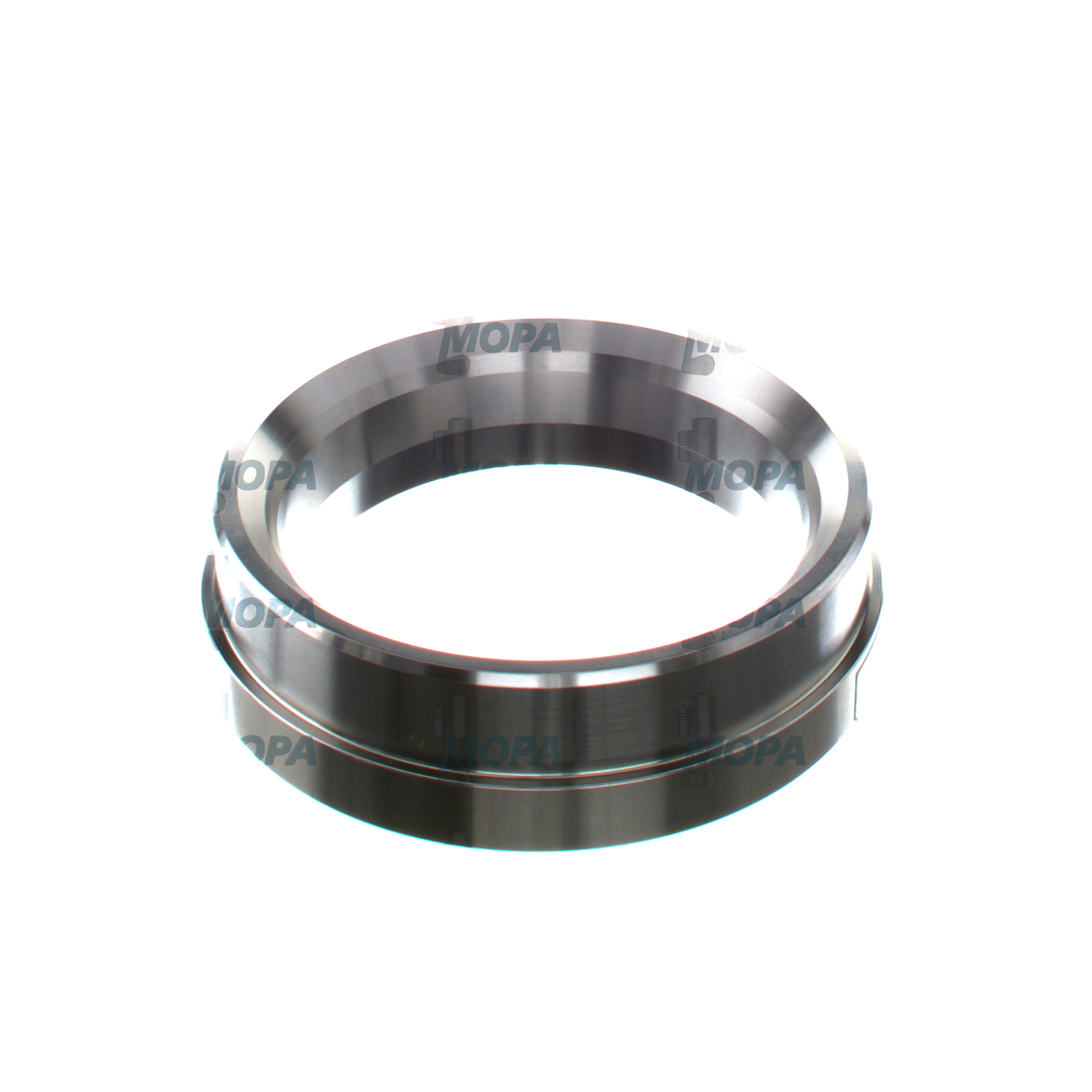 VENTILSITZRING - 02023027 passend für MWM & Deutz Motoren