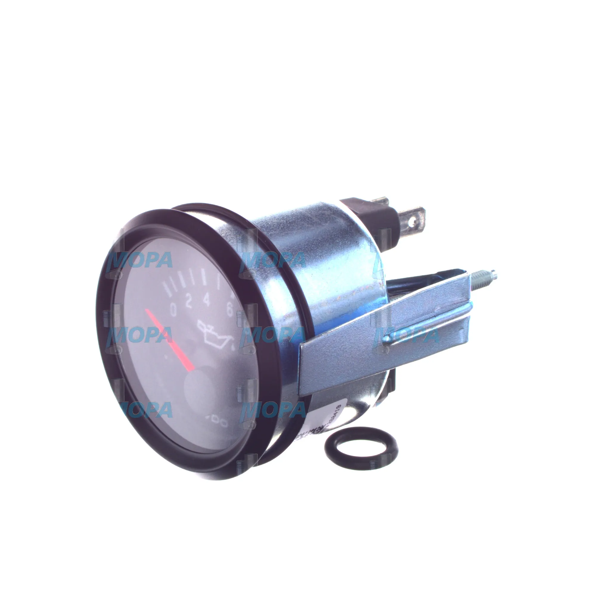 PRESSURE GAUGE - 01172872 suitable for Deutz engines 4