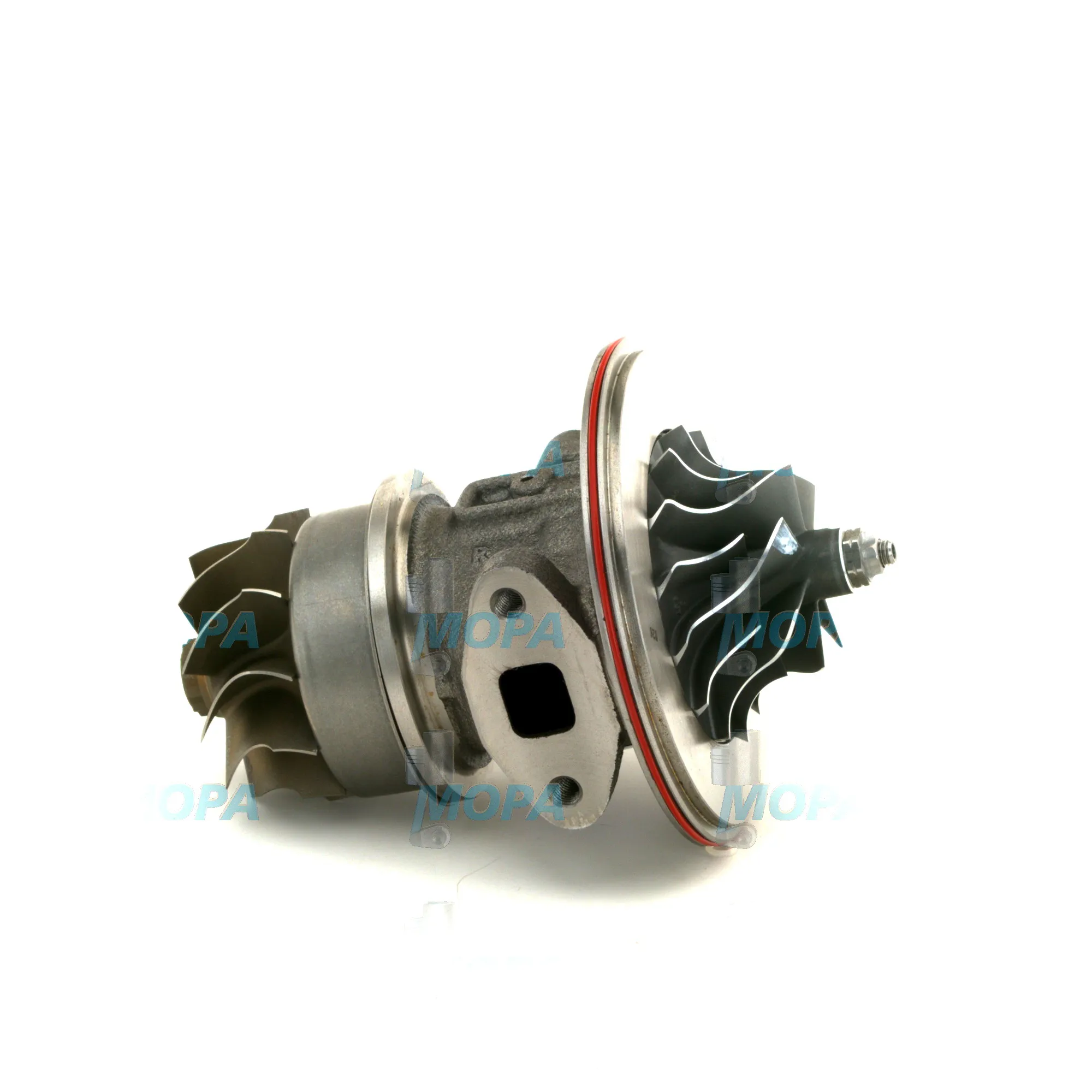 CORE ASSEMBLY - 01319966 suitable for Deutz engines 7