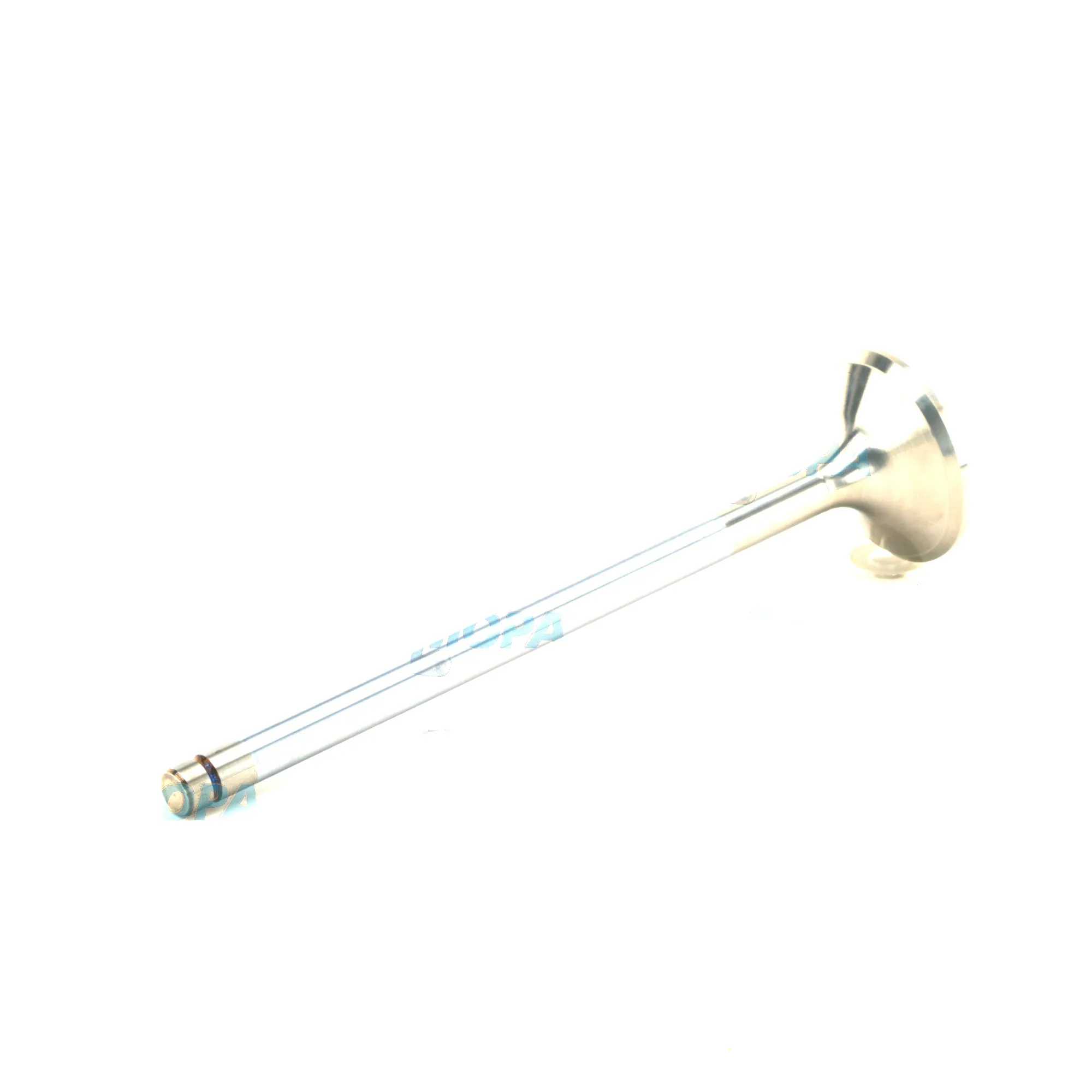EXHAUST VALVE - 12069915 suitable for MWM & Deutz engines 3