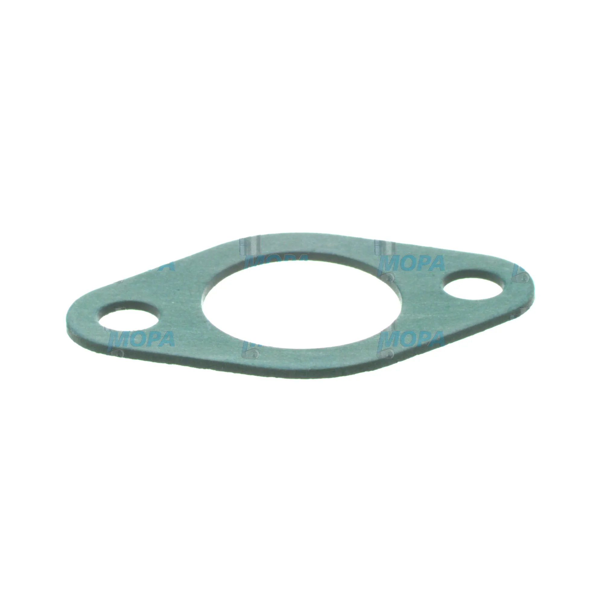 GASKET - 628/90/190/05029876 suitable for MWM & Deutz engines 5