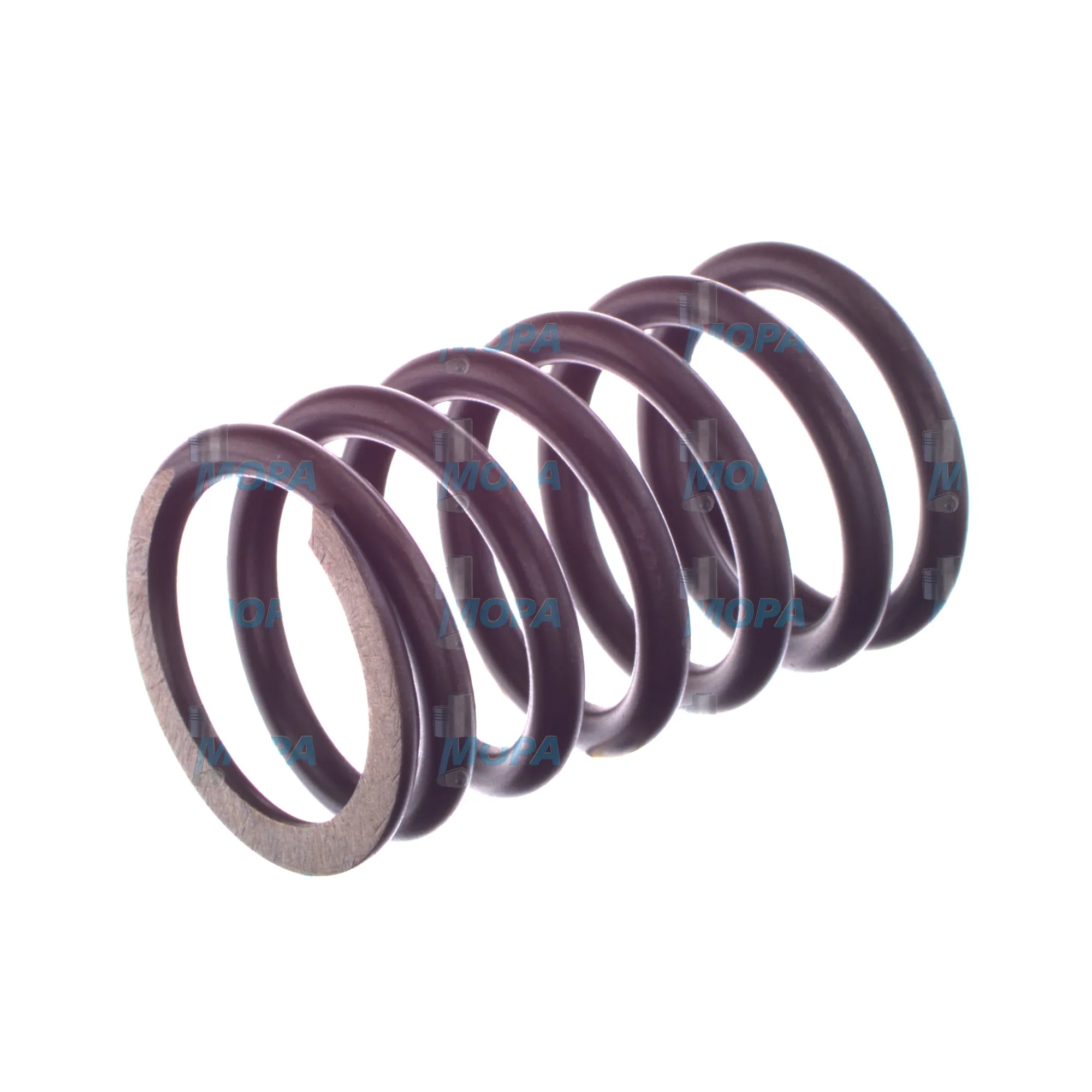VALVE SPRING - 360109900064 suitable for MWM & Deutz engines 8