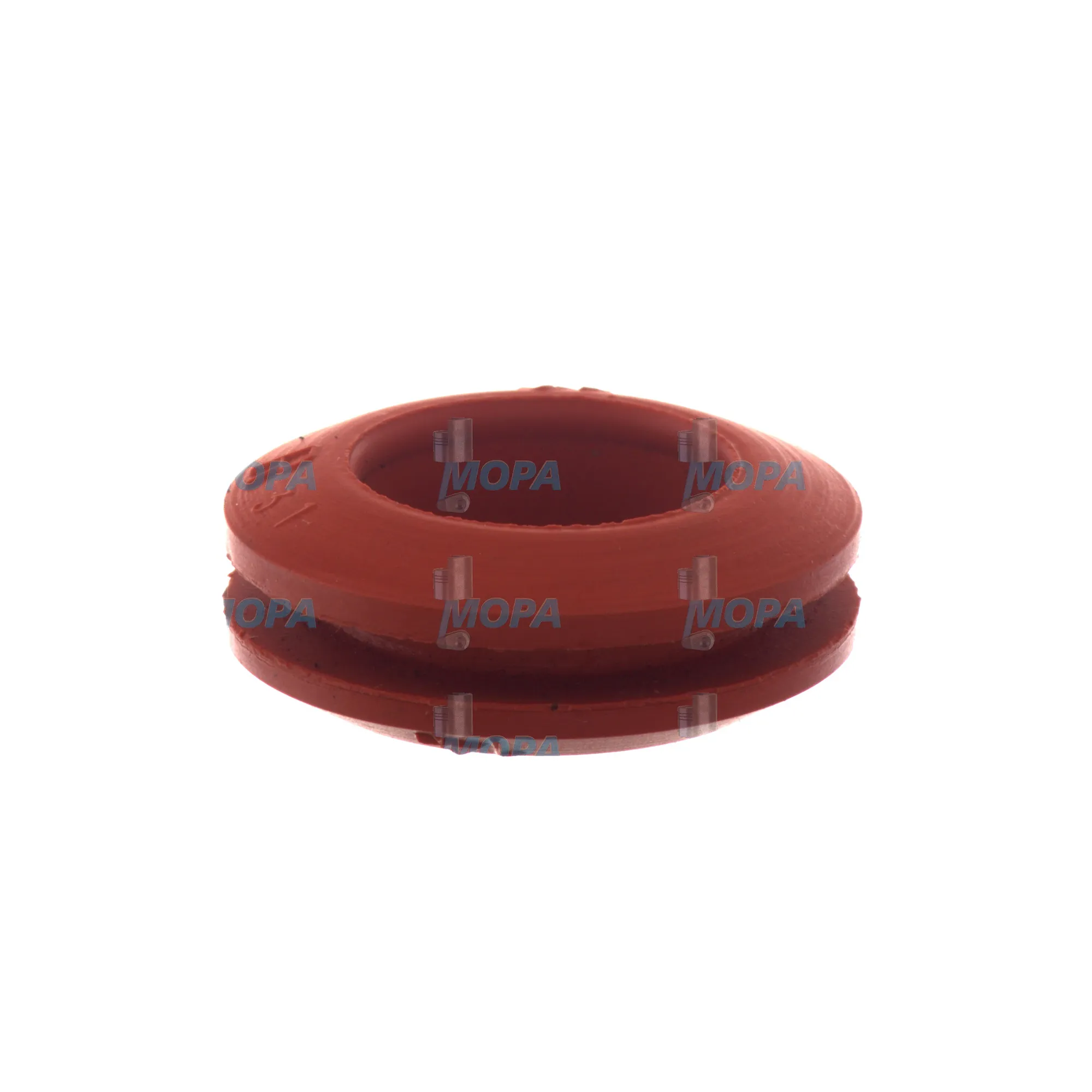 SEALING RING - 8699970059 suitable for MTU engines 6
