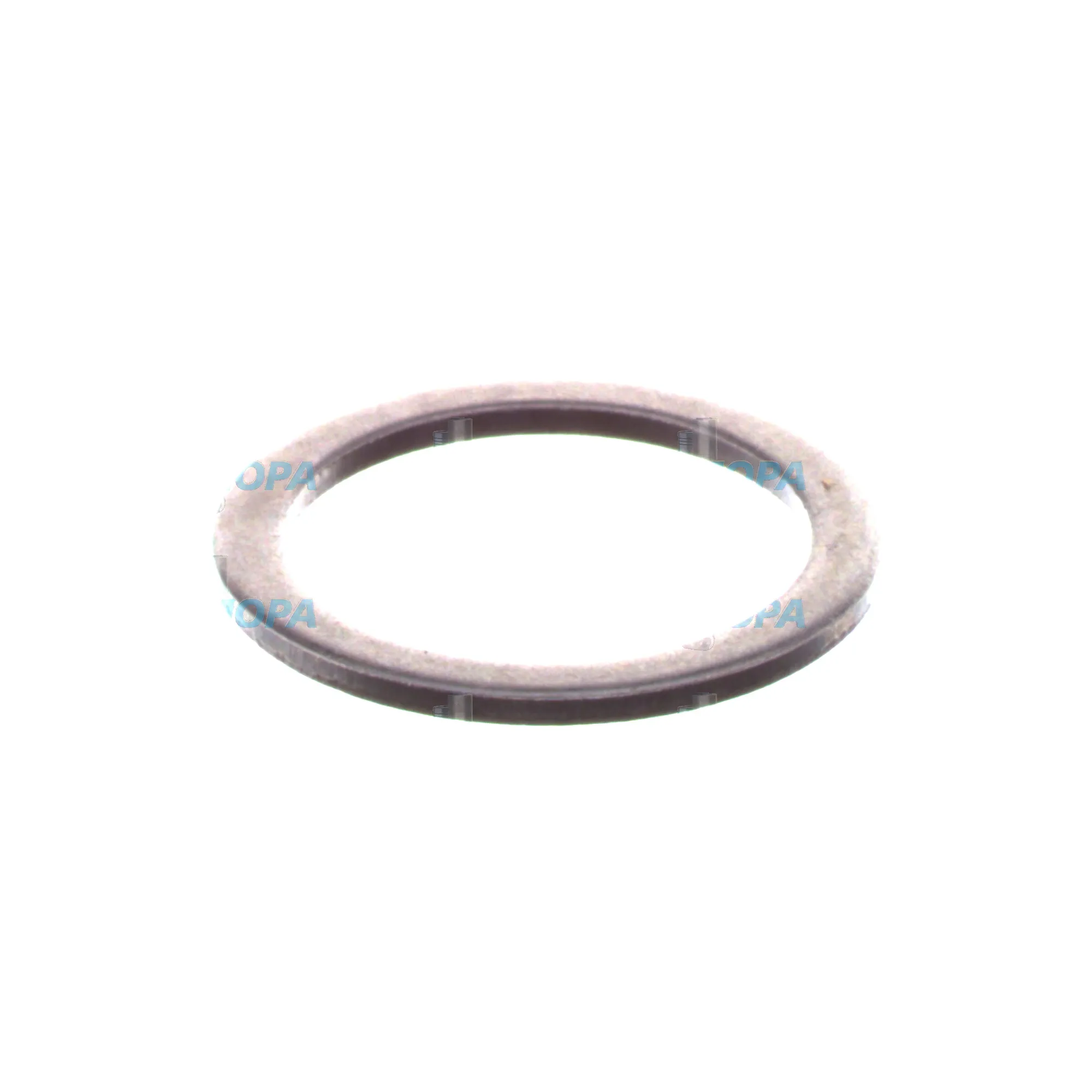 SPACER RING - 623403400174 suitable for MWM & Deutz engines 5