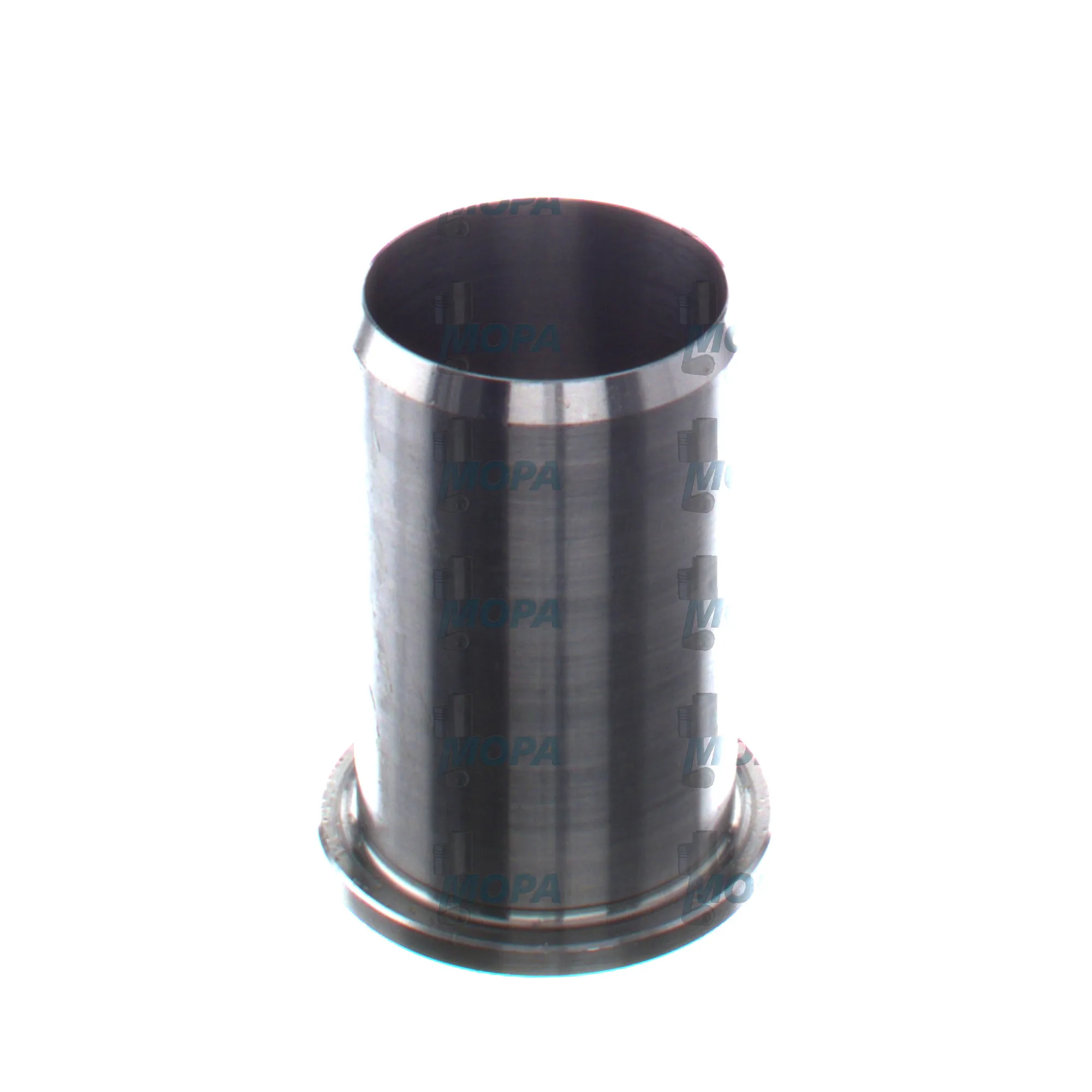 COLLARED BUSHING - 5840180153 suitable for MTU engines 3