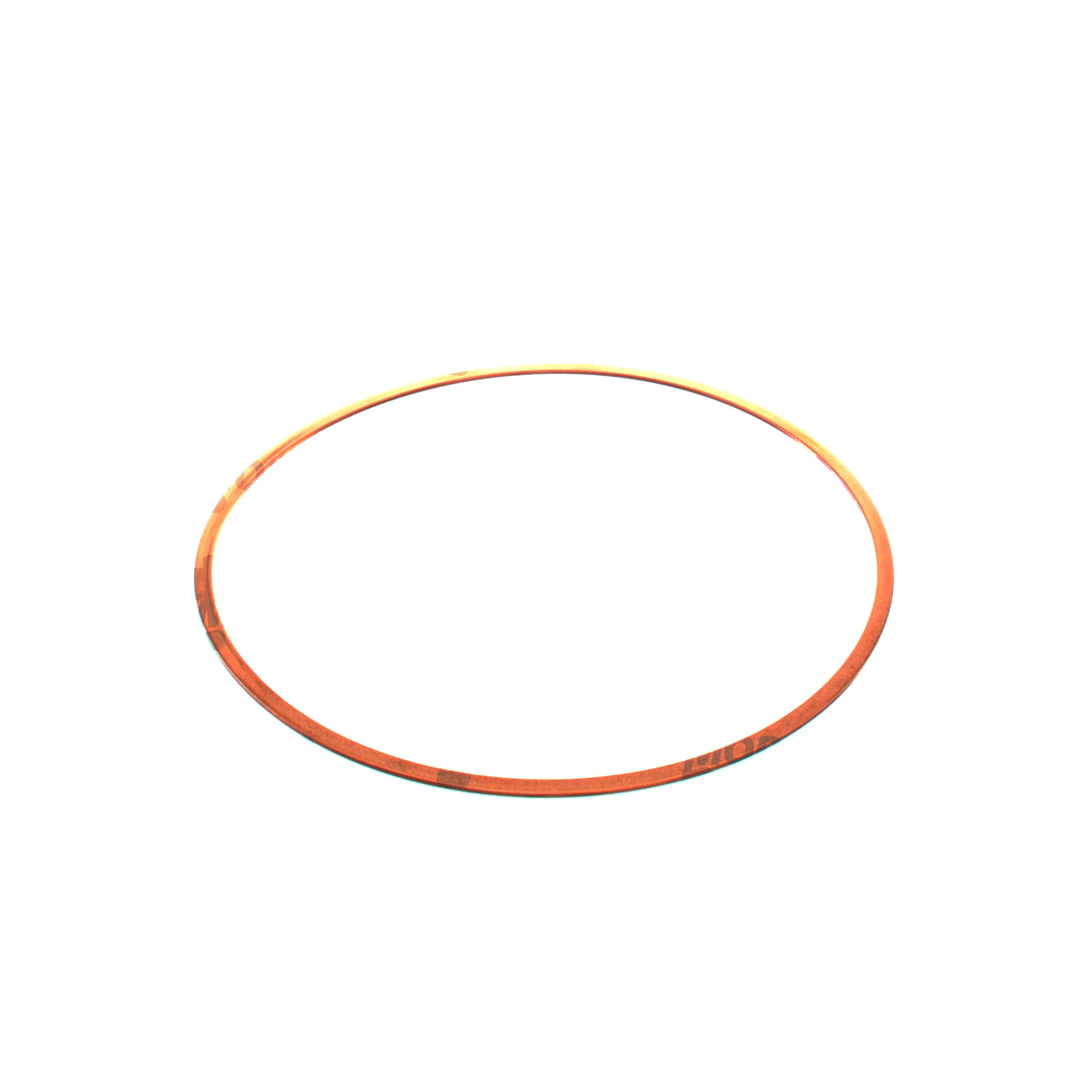 CYLINDER HEAD GASKET - 04050720 suitable for MWM & Deutz engines 4