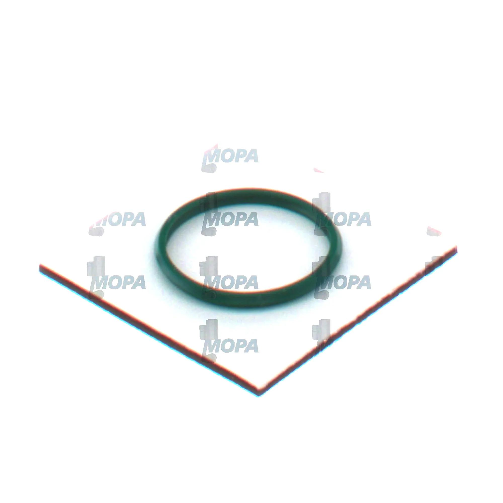 SEALING RING - F00ZG20000 suitable for Bosch engines 8