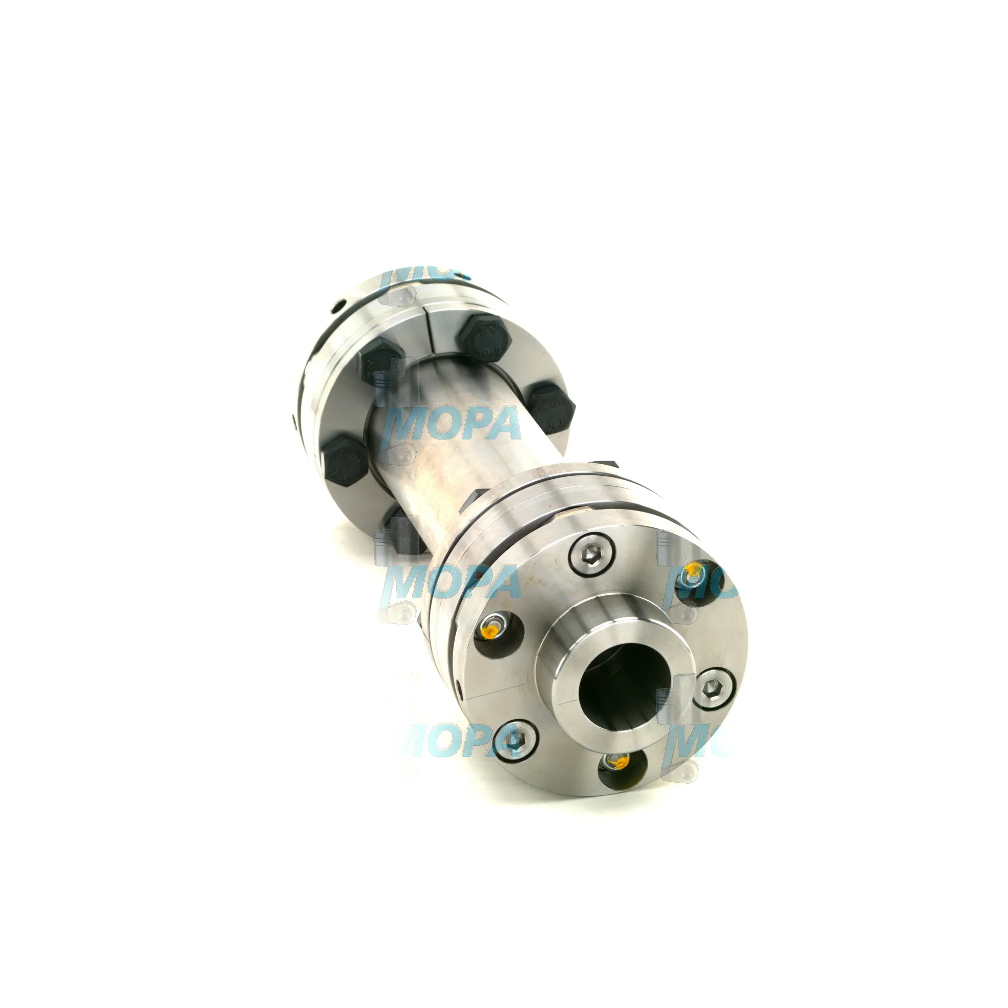 SHAFT COUPLING - 12341427 suitable for MWM & Deutz engines 5