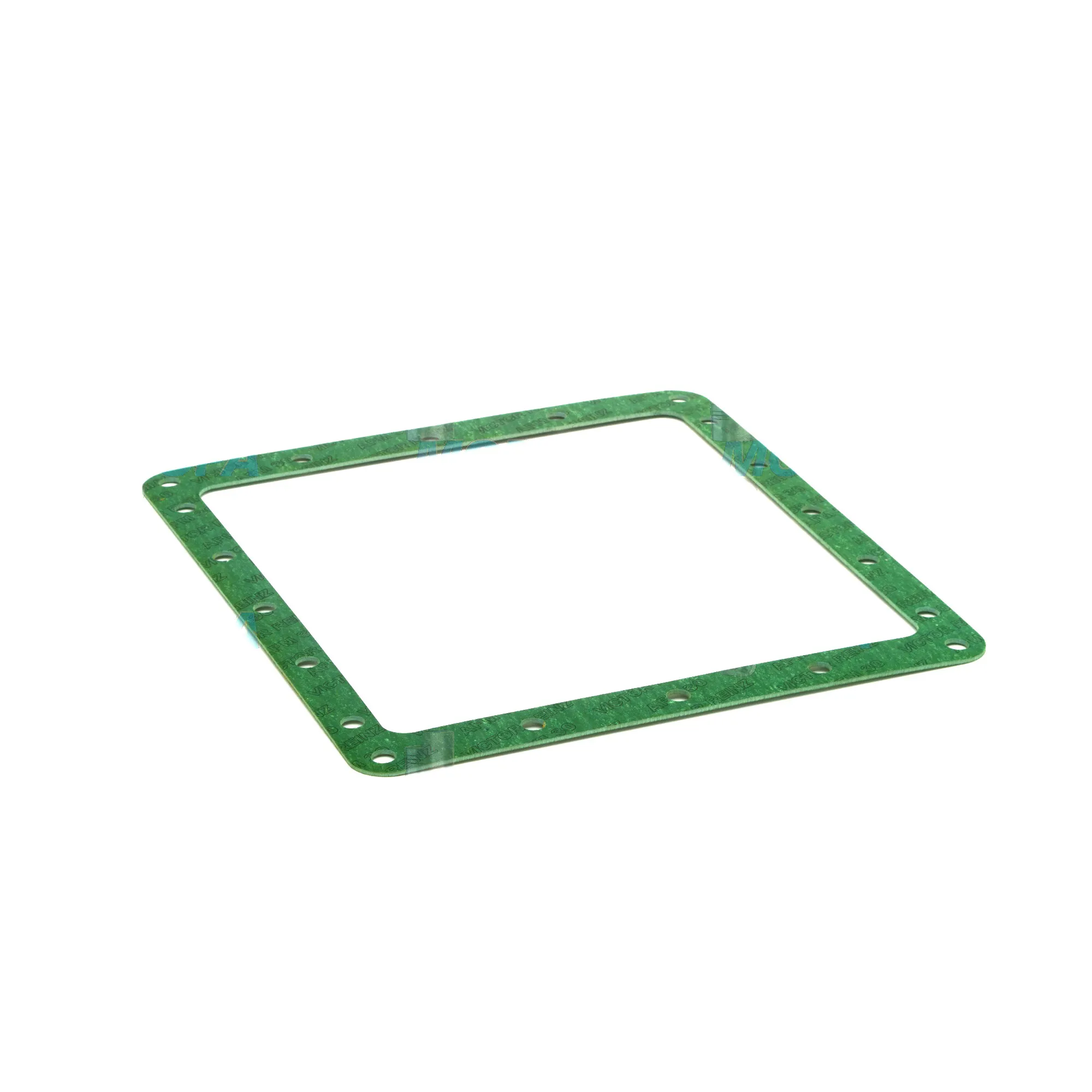 GASKET - 360308530014 suitable for MWM & Deutz engines 2