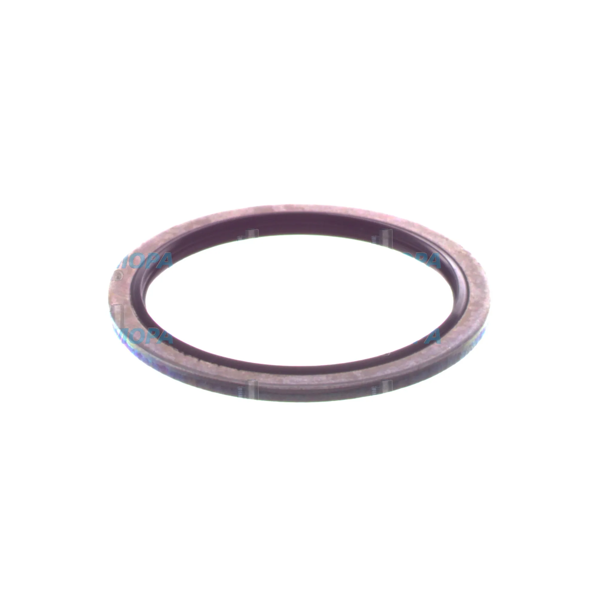 SEALING RING - 06566310126 suitable for MAN D engines