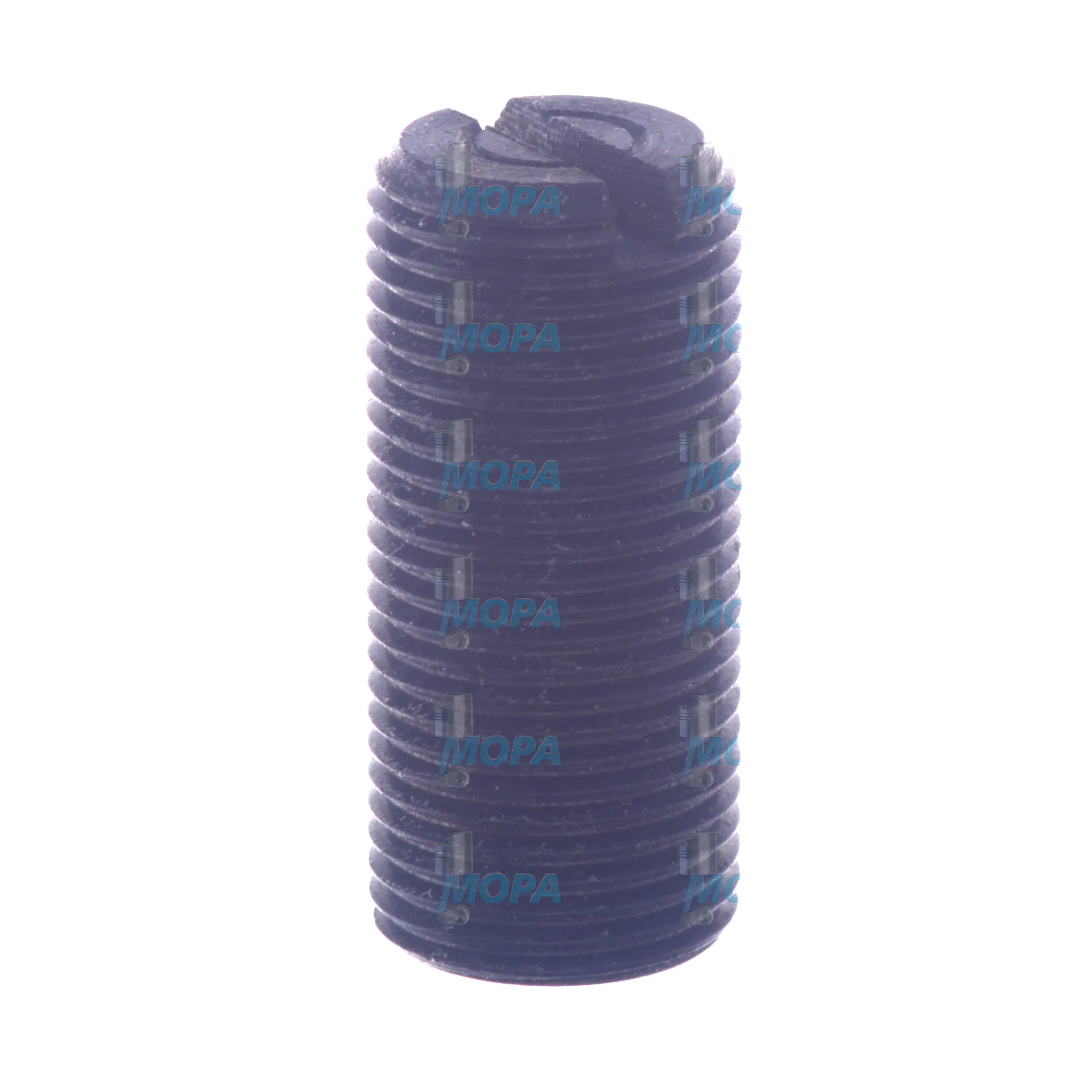 TORQUE CONTR.SPRG. - 1423401000 suitable for Bosch engines 3