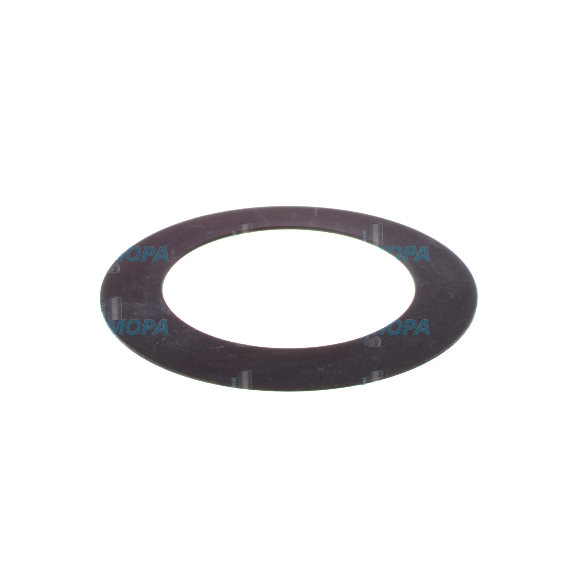 TELLERFEDER - 602490190460 passend für MWM & Deutz Motoren 3
