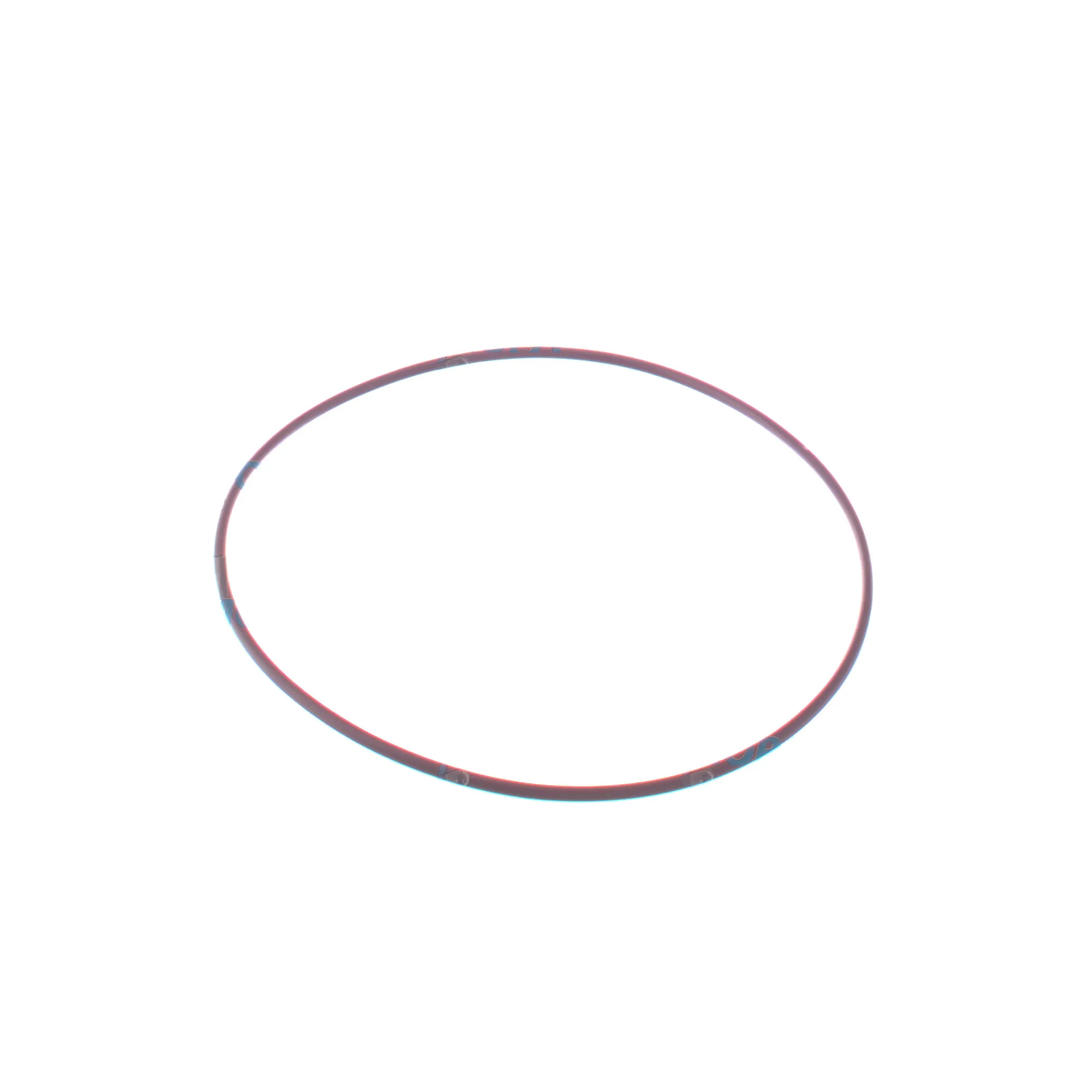 TORIC SEAL - 01262599 suitable for MWM & Deutz engines 9