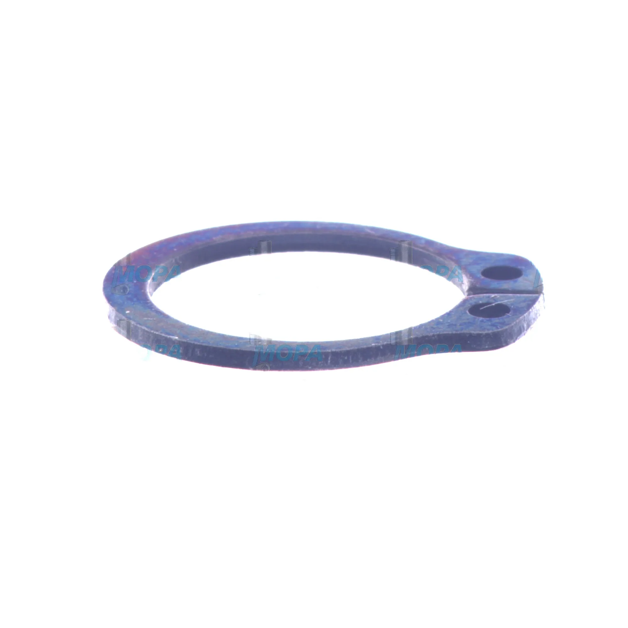 CIRCLIP - 603050100015 suitable for MWM & Deutz engines 7