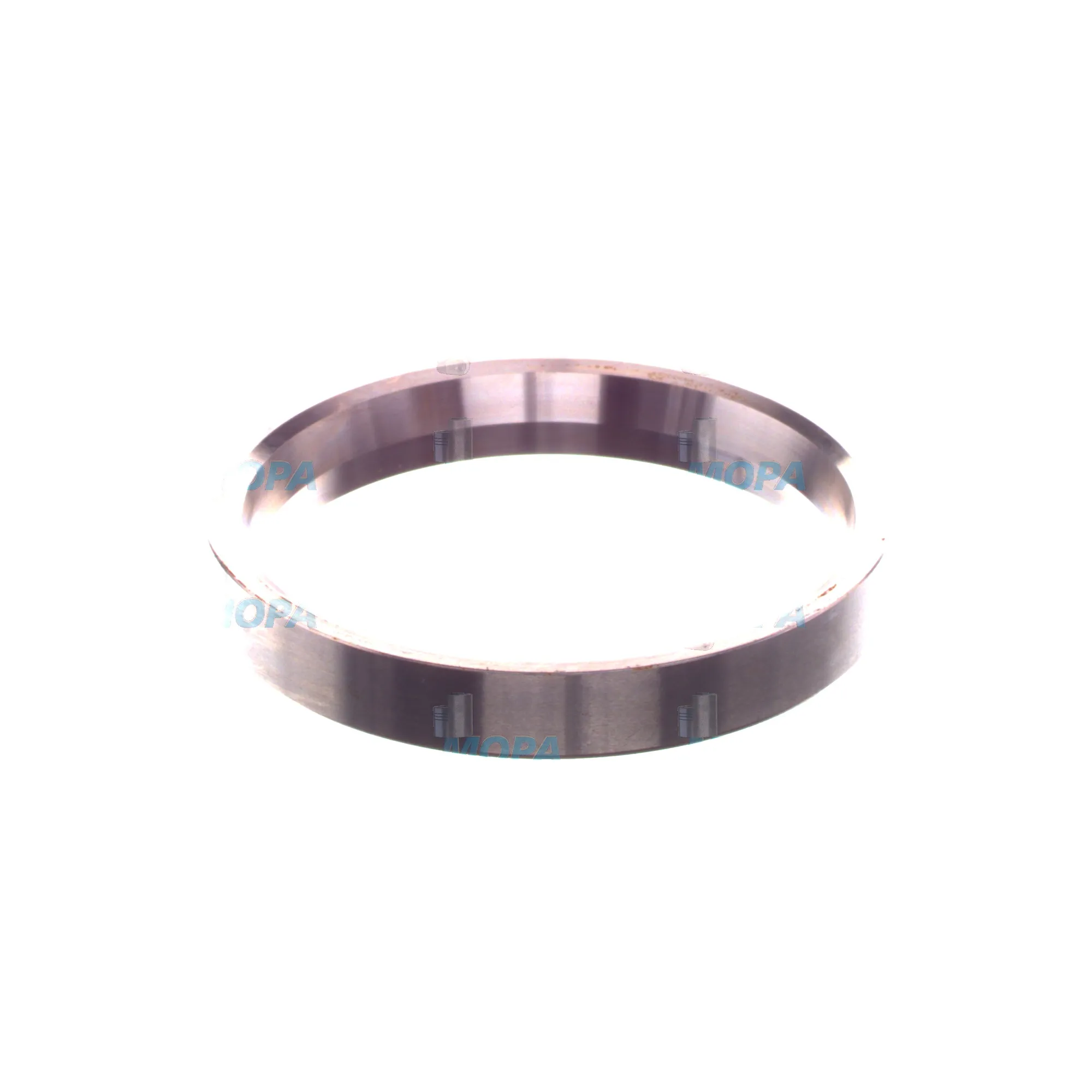 VENTILSITZRING - 4030530331 passend für MTU Motoren
