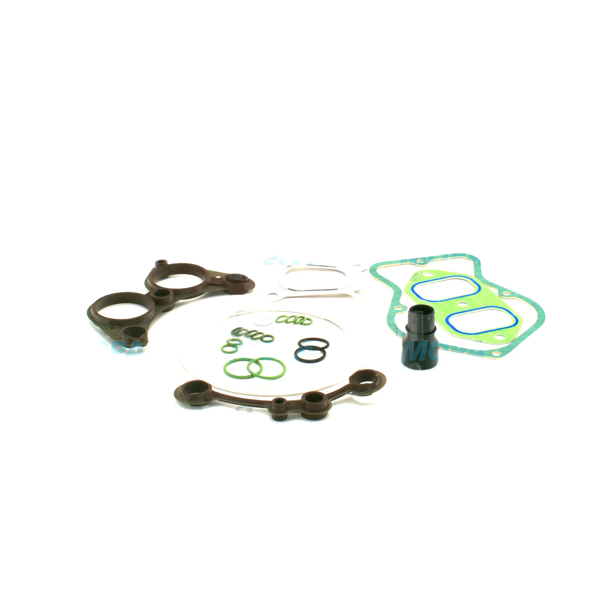 GASKET SET - 12216752 suitable for MWM & Deutz engines 6