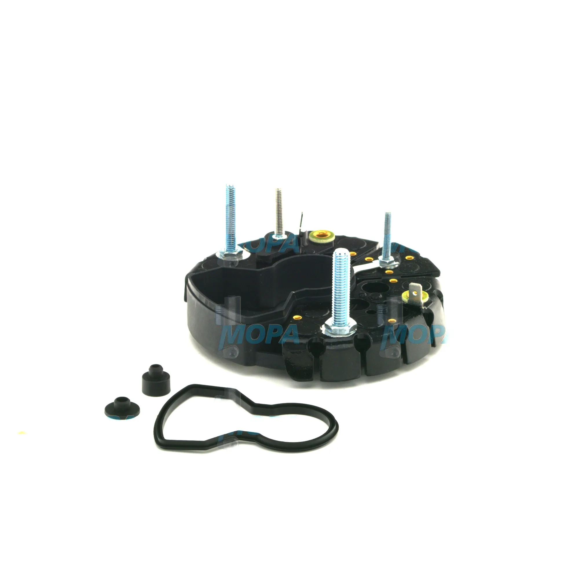 RECTIFIER - 51261090005 suitable for MAN D engines 8