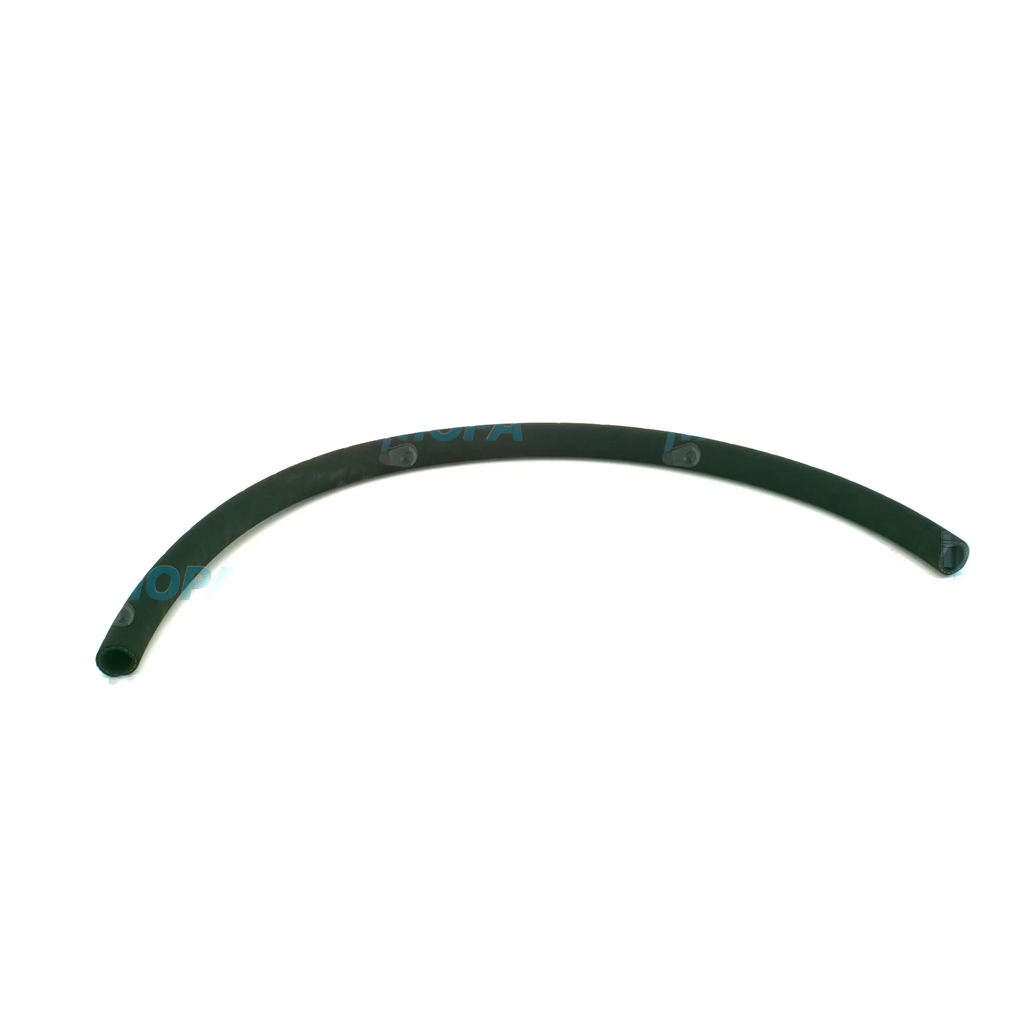 HOSE LINE - 04271991022 suitable for MAN D engines 3
