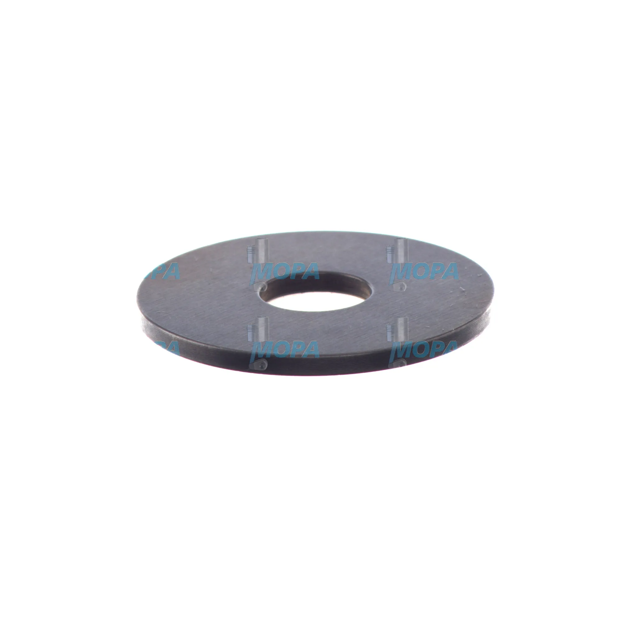 AUSGLEICHSCHEIBE - 8690170240 passend für MTU Motoren 9