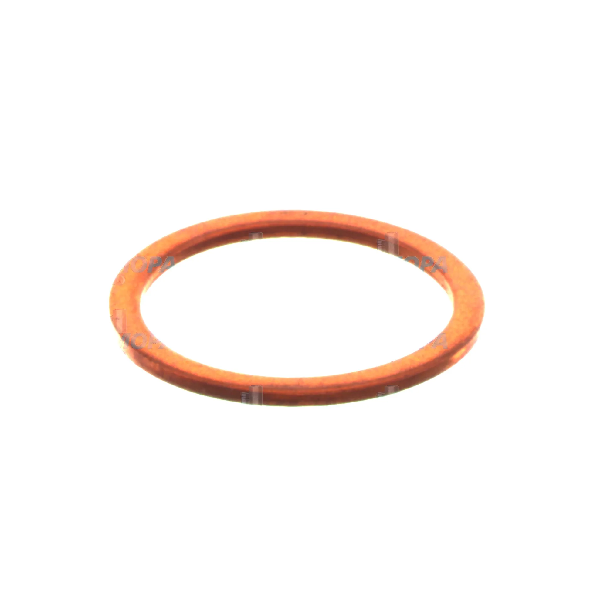 SEALING RING - 628/38/25/05028468 suitable for MWM & Deutz engines 4