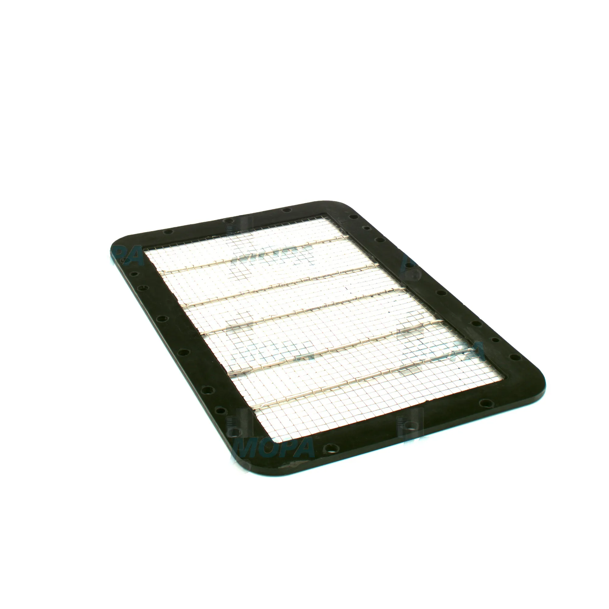 STRAINER - 5070900702 suitable for MTU engines 5