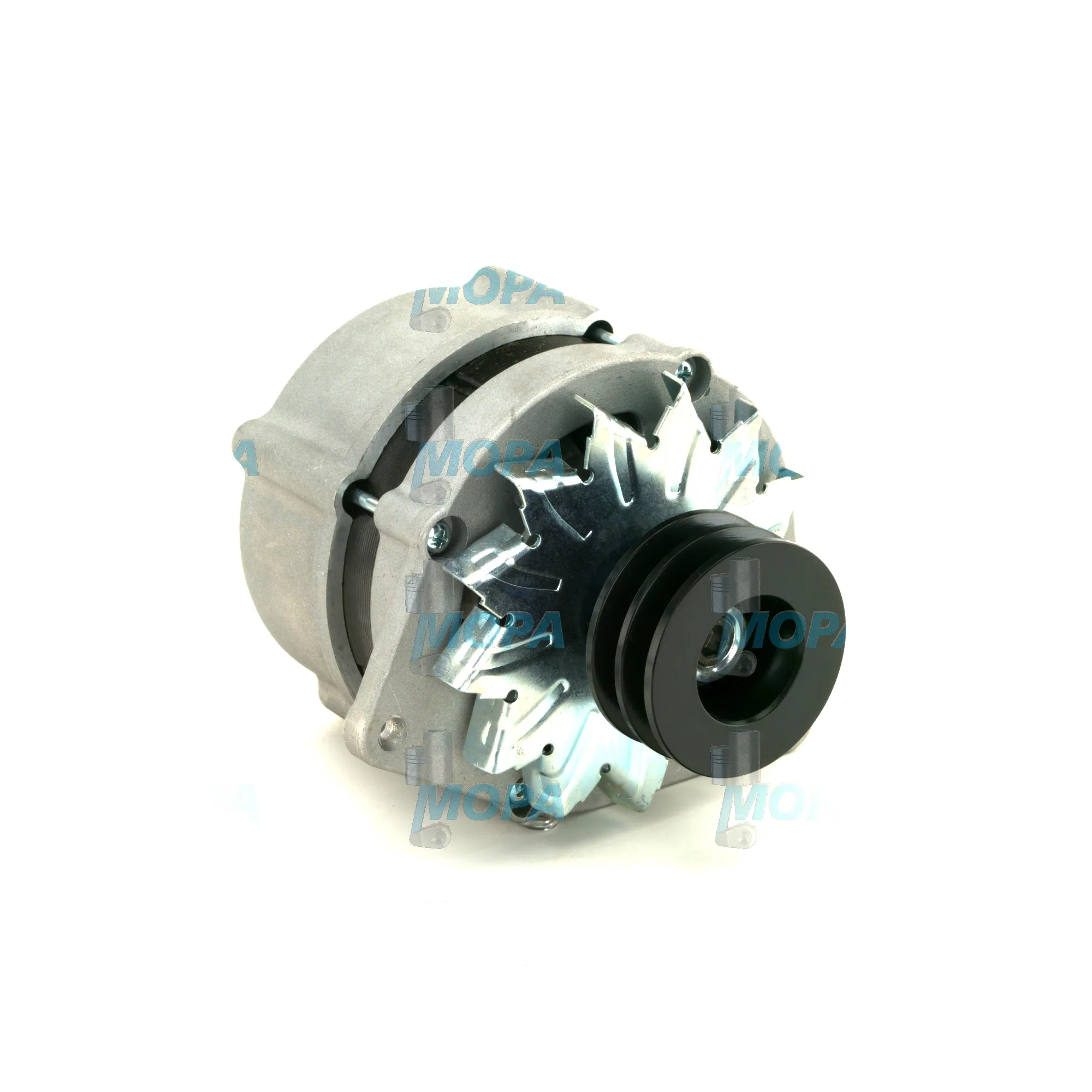 ALTERNATOR - 01183852 suitable for Deutz engines 4