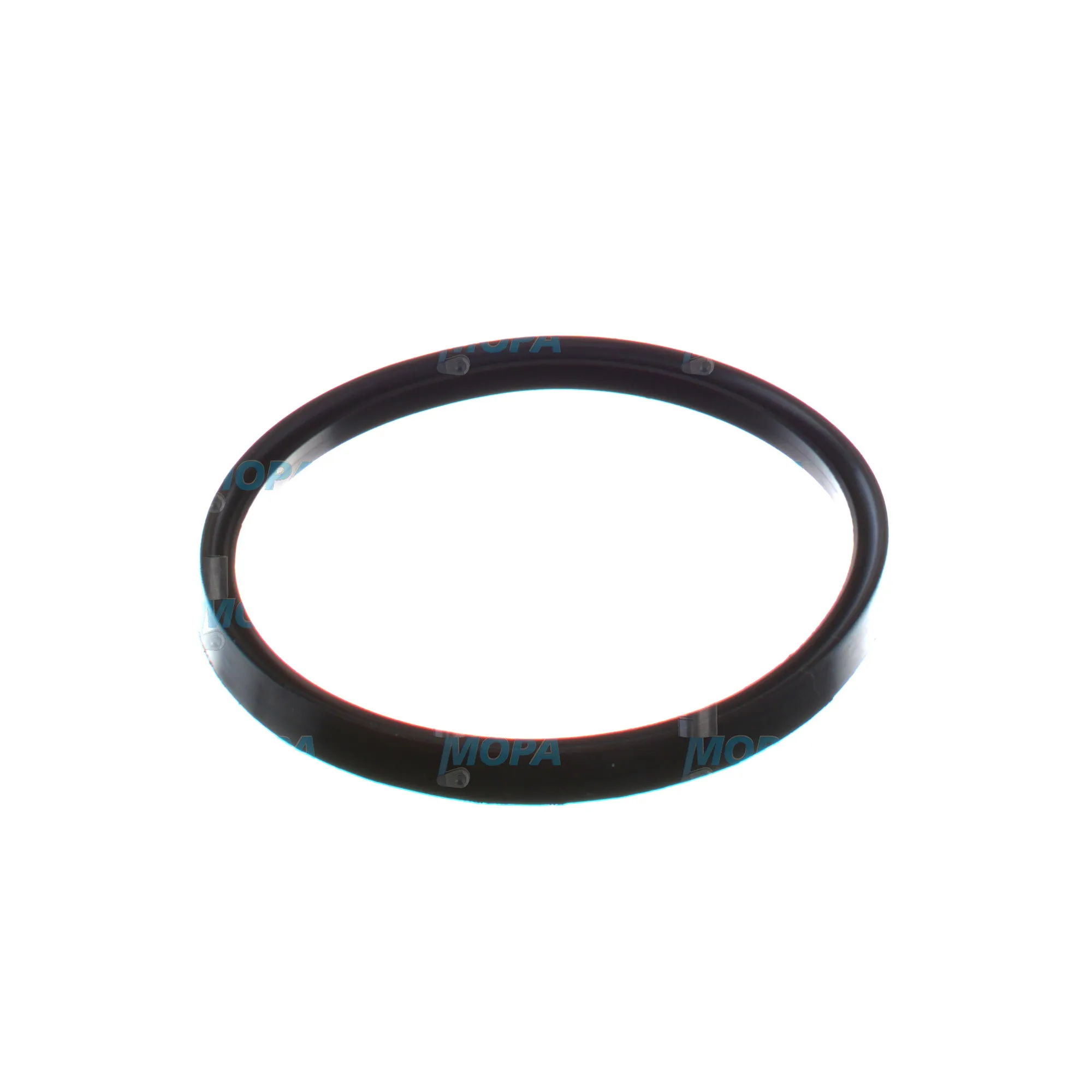ROTARY SHAFT LIP SEAL - 4420740059 suitable for MTU engines 5