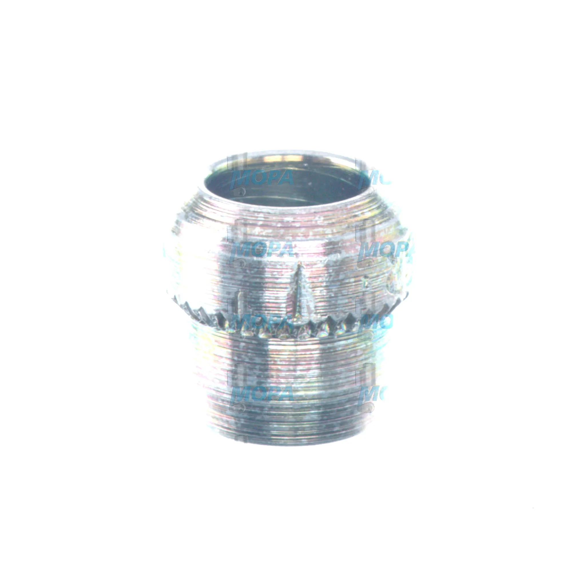 CUTTING RING - 003861006008 suitable for MTU engines 2