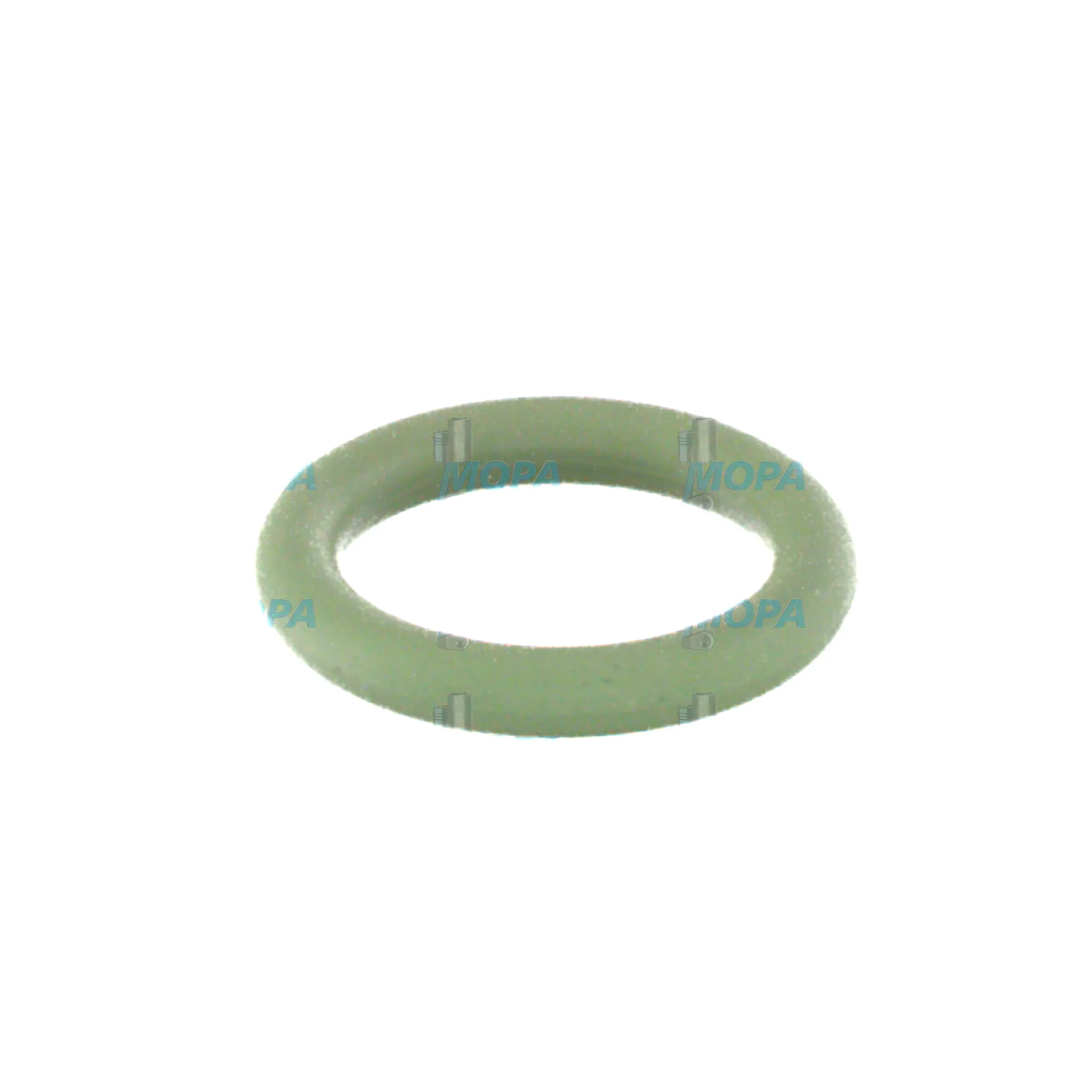 TORIC SEAL - 01182782 suitable for MWM & Deutz engines 6