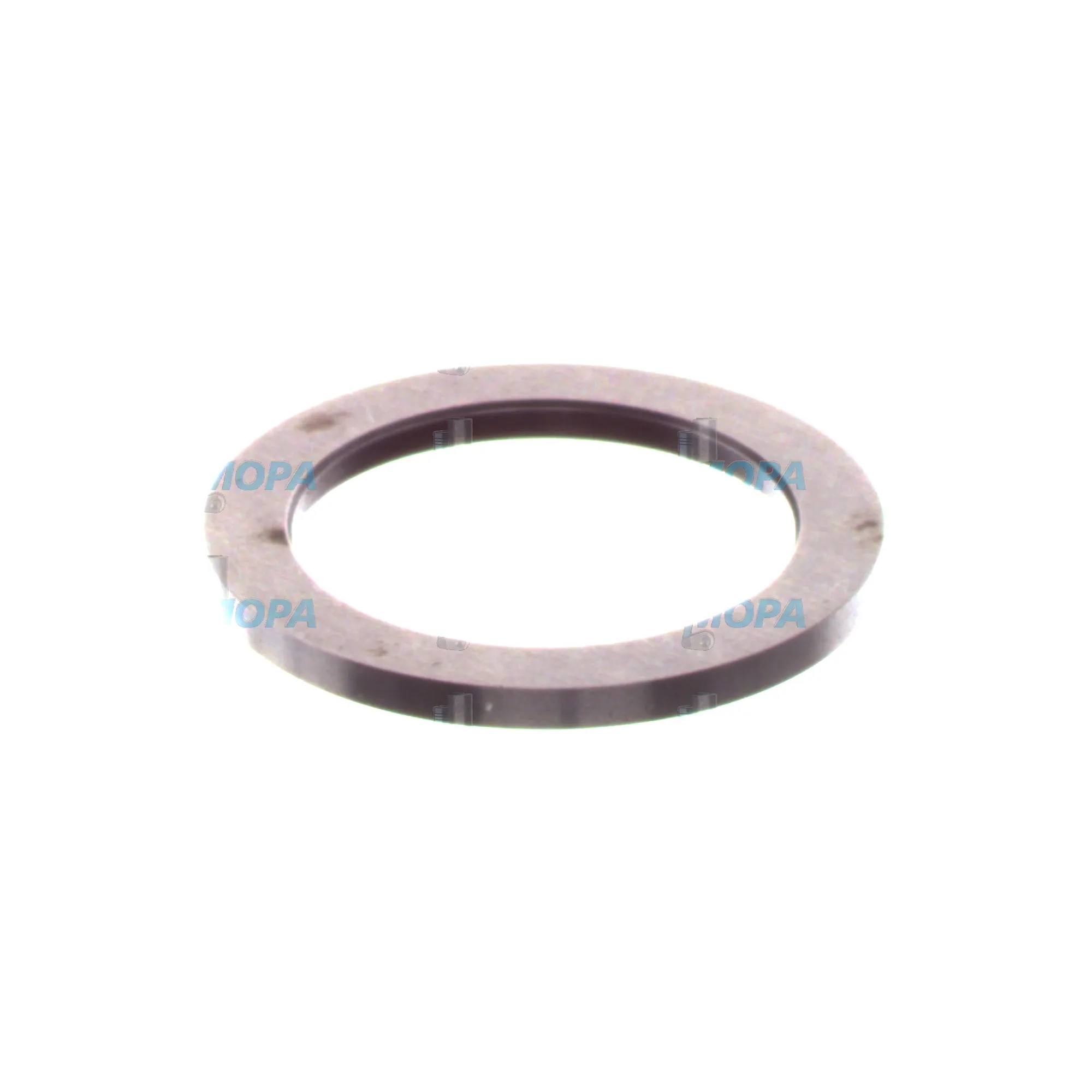 WASHER - 5100250276 suitable for MTU engines 6