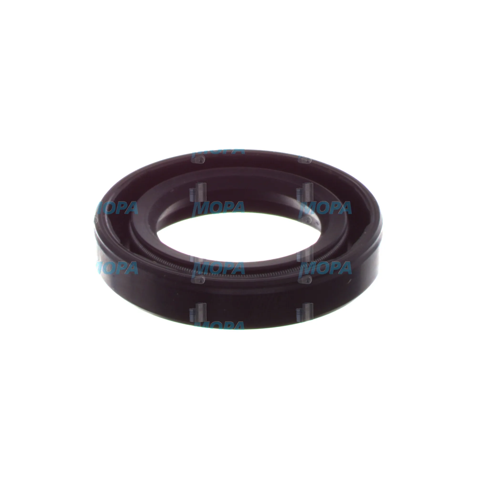 ROTARY SHAFT LIP SEAL - 01178904 suitable for Deutz engines 5