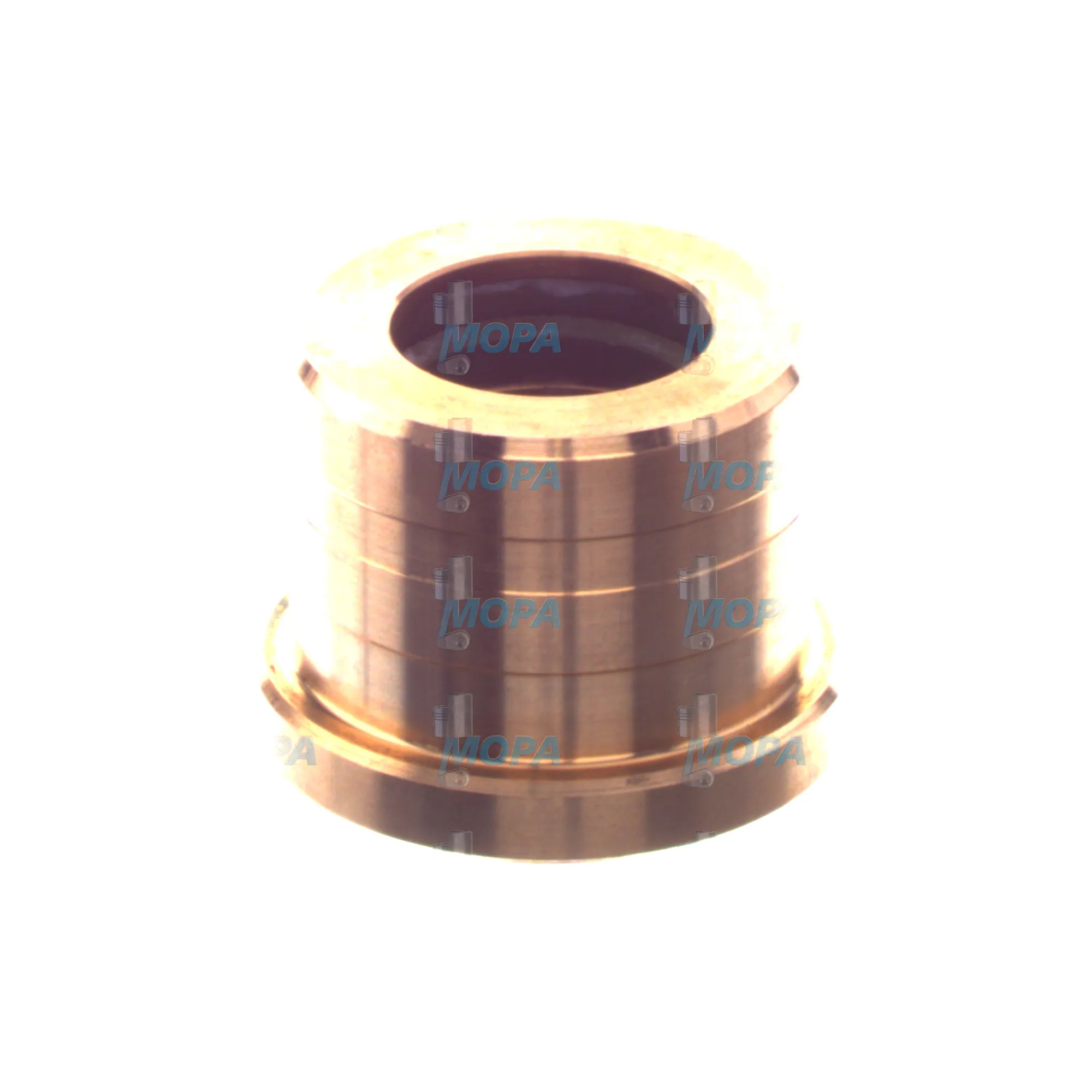 BUSH - 12211181 suitable for MWM & Deutz engines 9