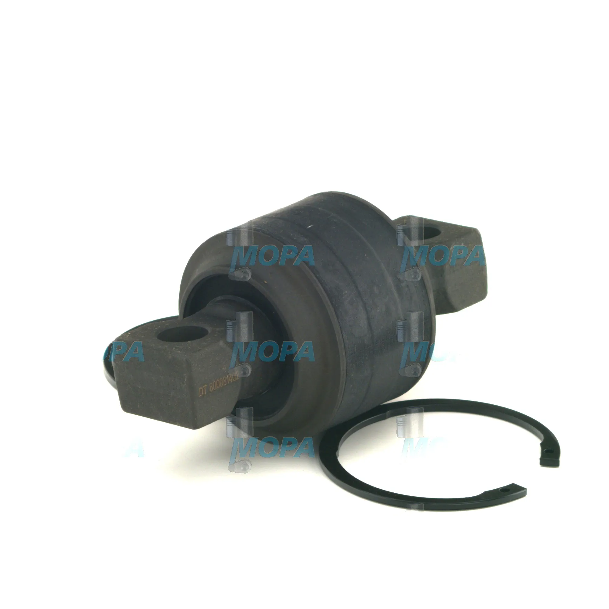 REPARATURSATZ - 81432206107 passend für MAN D Motoren 3