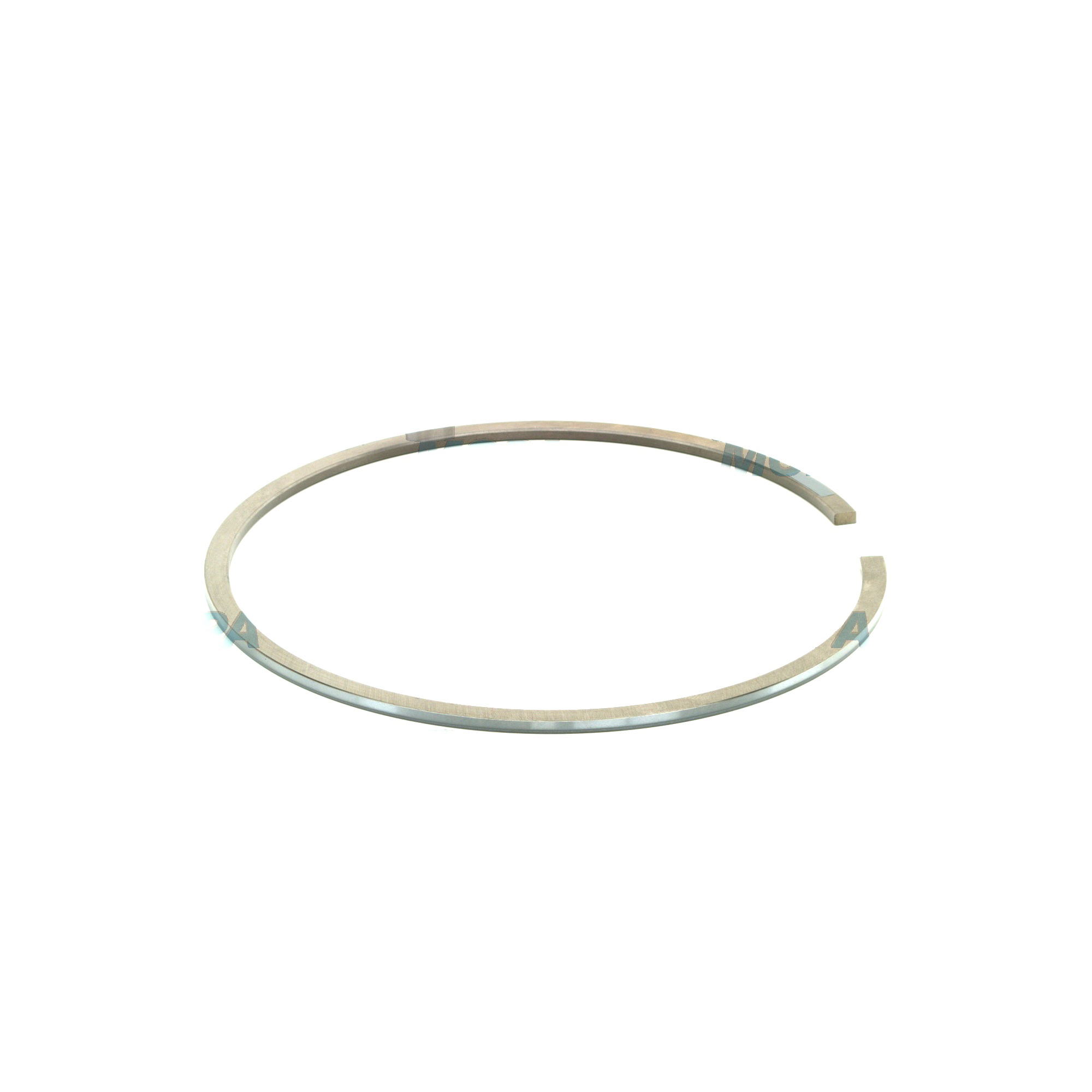 TAPER FACE COMPRESSION RING - 628/7/4/05065804 suitable for MWM & Deutz engines