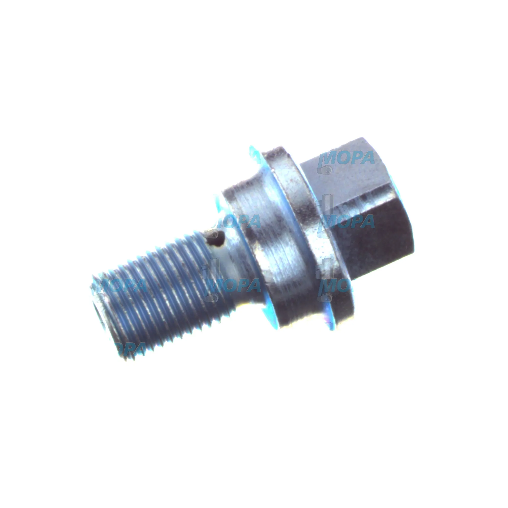 DRAIN PLUG - 51903100277 suitable for MAN D engines 12
