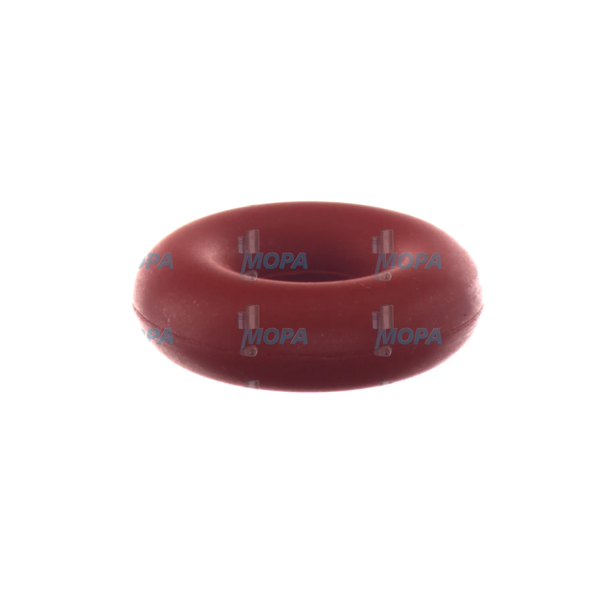 TORIC SEAL - 700429006003 suitable for MTU engines 6