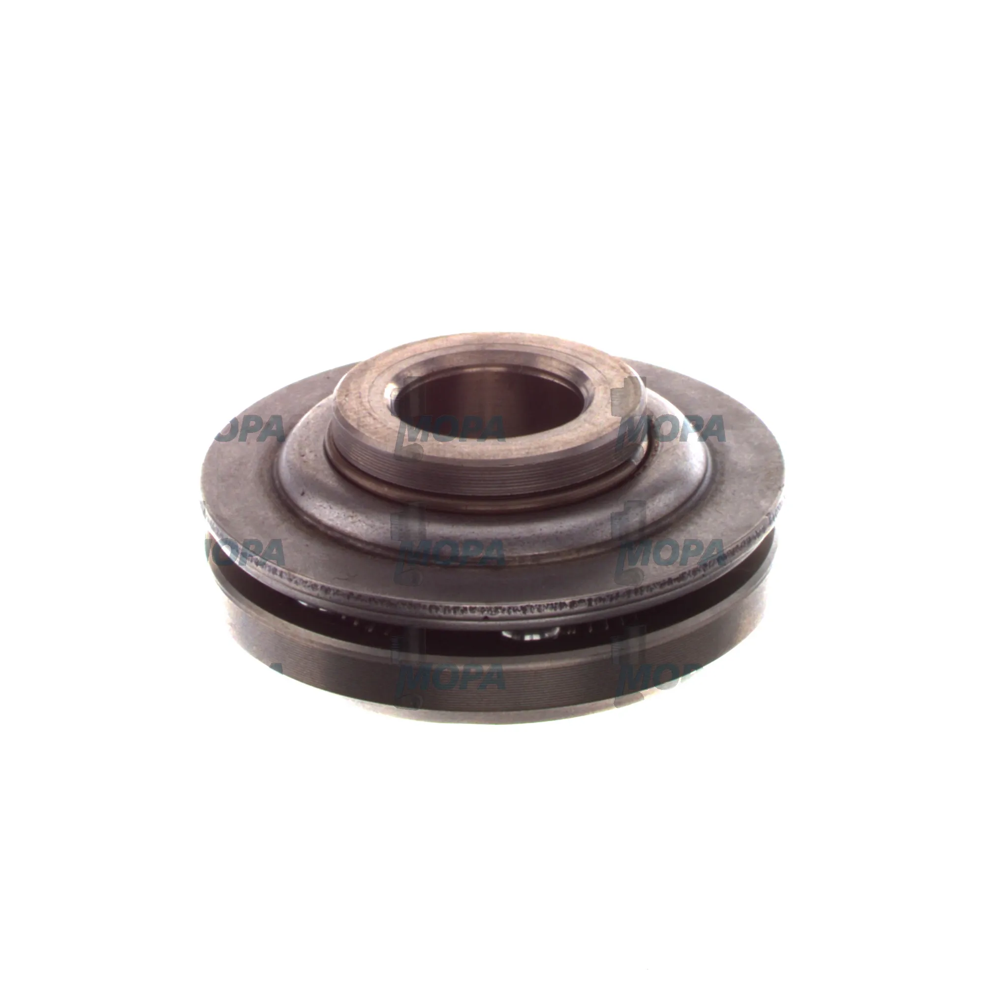 VALV.SPRING RETAIN - 04006406 suitable for MWM & Deutz engines 5