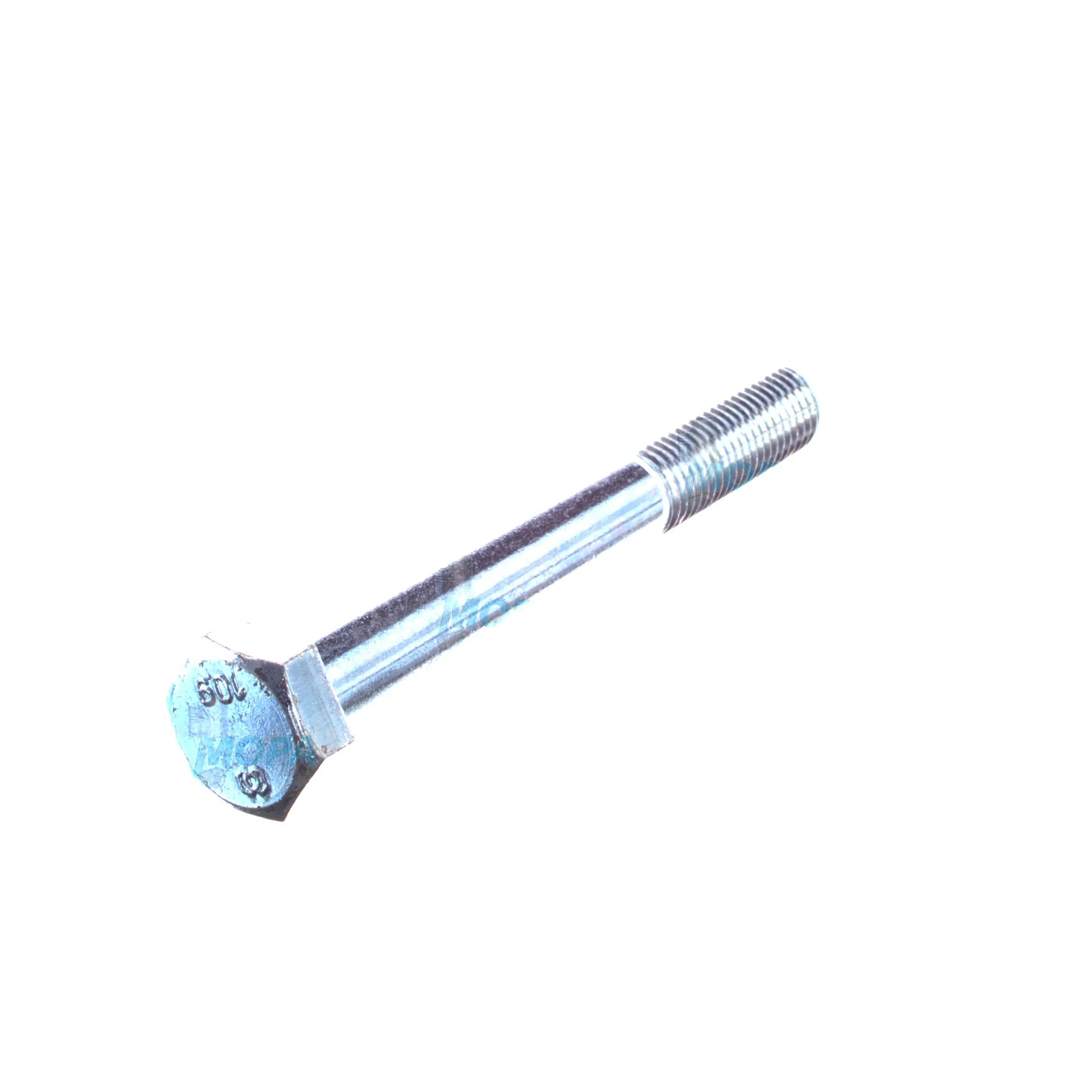 HEXAGON BOLT - 000960012243 suitable for MTU engines 9