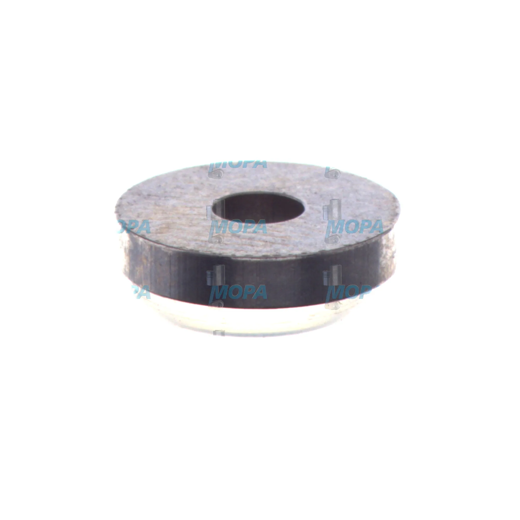 SHIM - 2430101788 suitable for Bosch engines 5