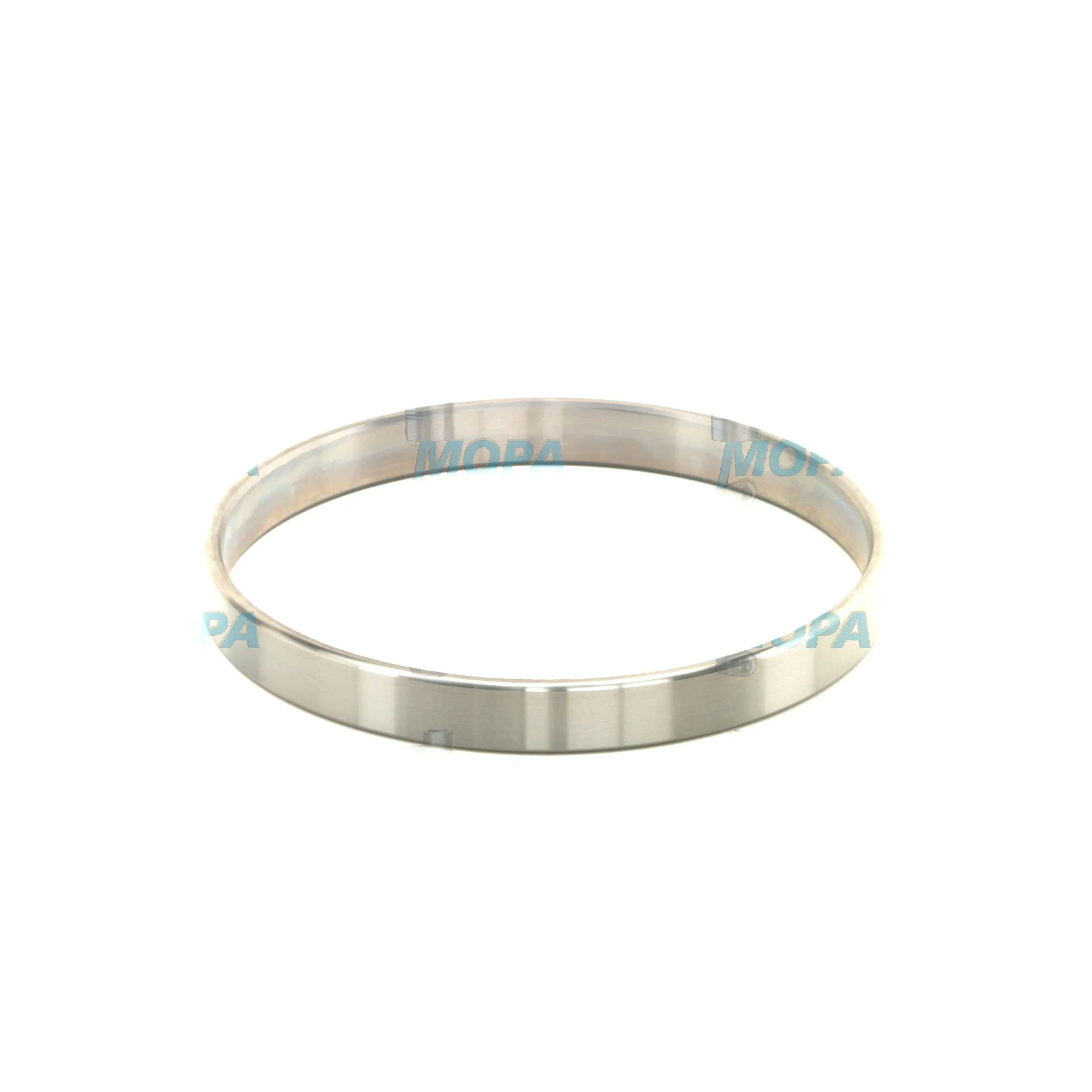 STOP RING - 12029460 suitable for MWM & Deutz engines 3