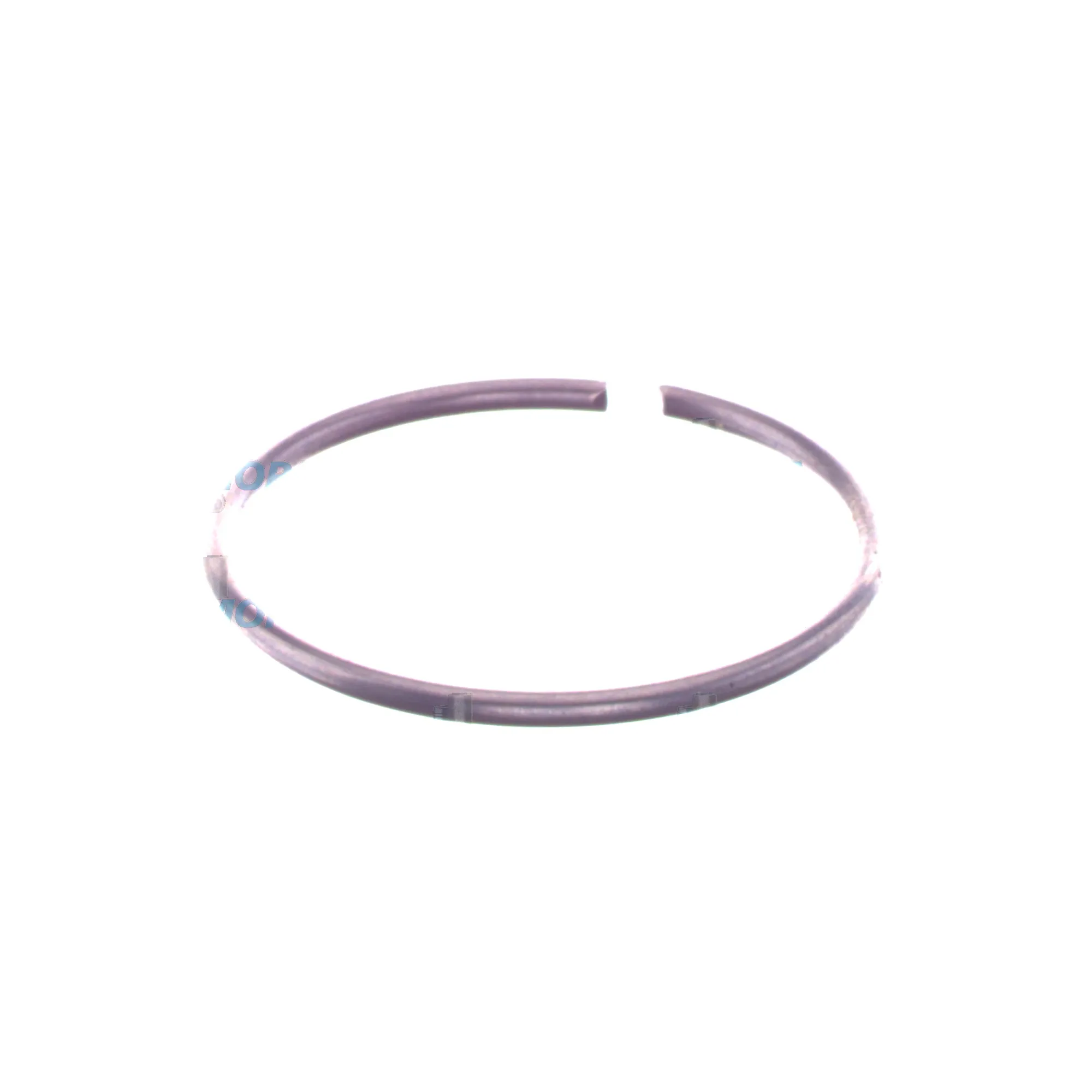 SNAP RING - 9413365322 suitable for Bosch engines 8