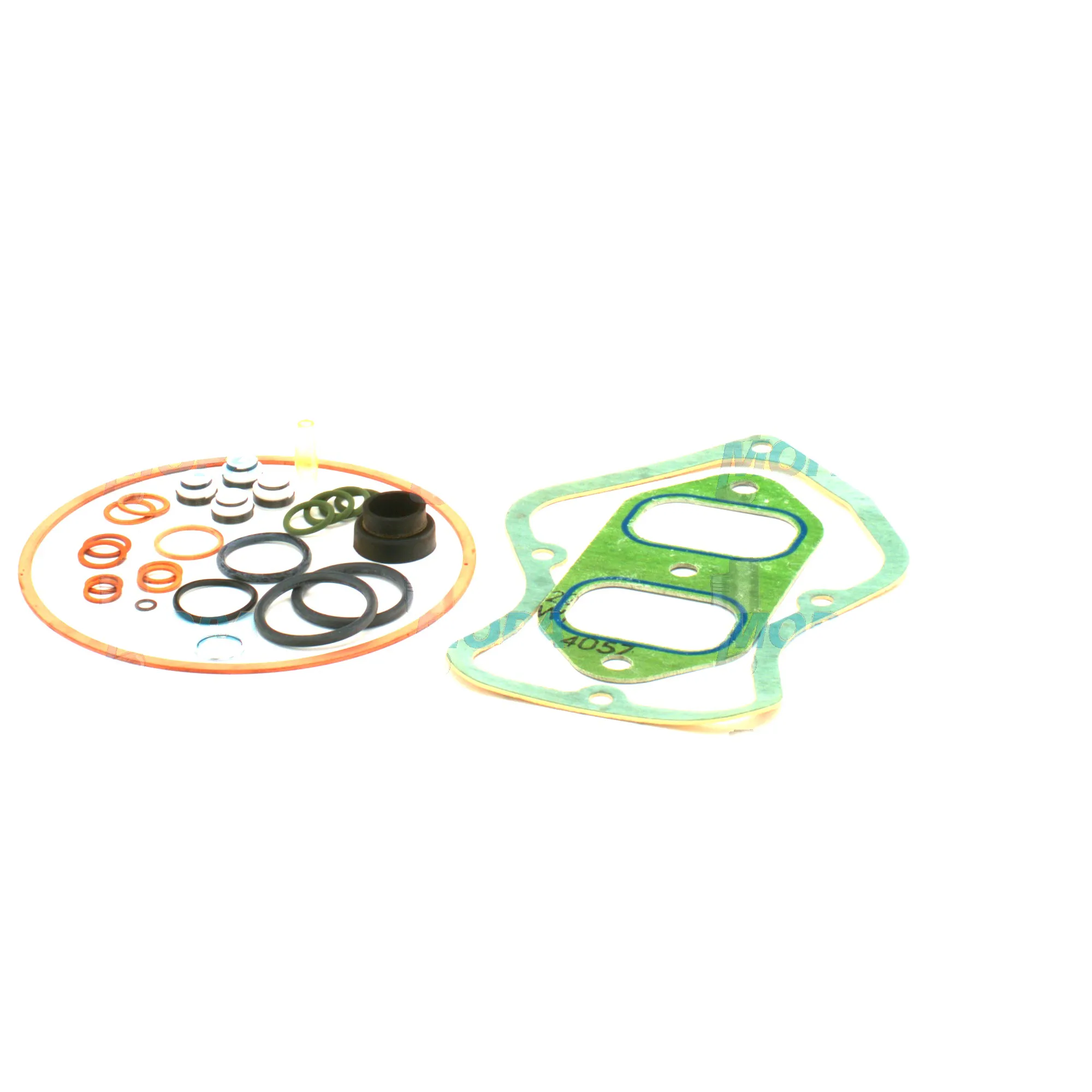 GASKET SET - 12089849 suitable for MWM & Deutz engines 4
