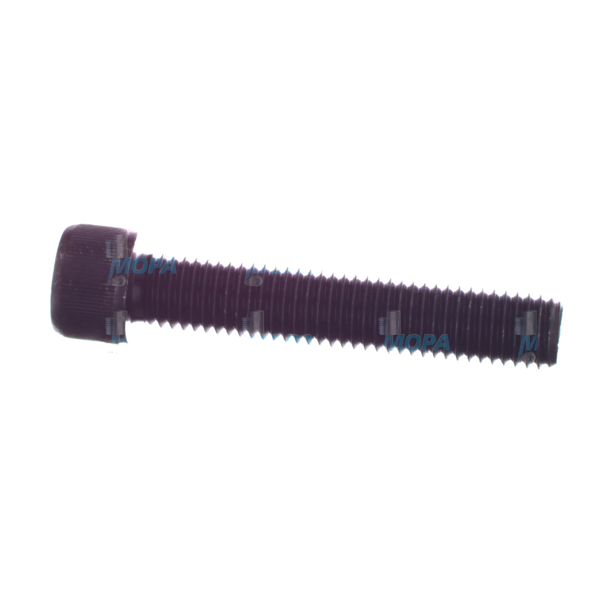 ZYLINDERSCHRAUBE - 01151468 passend für Deutz Motoren 4