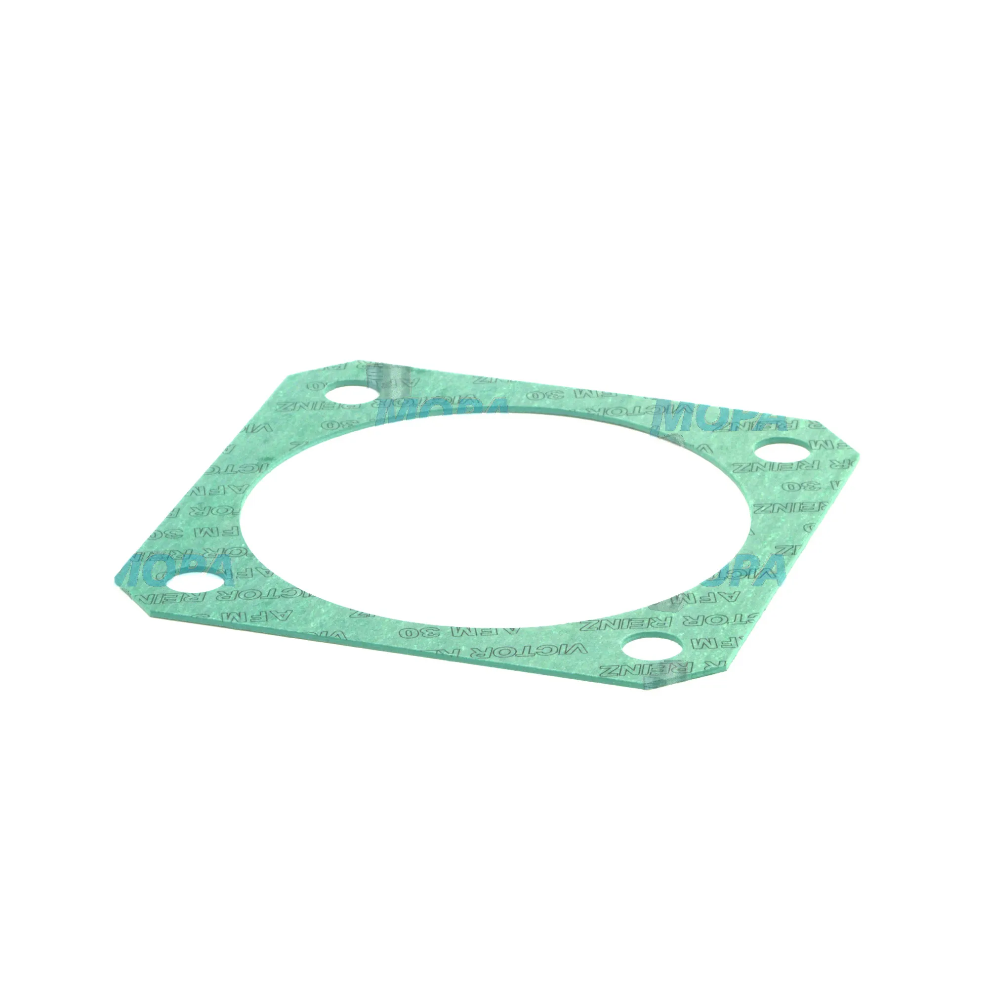 GASKET - 01167567 suitable for MWM & Deutz engines 7