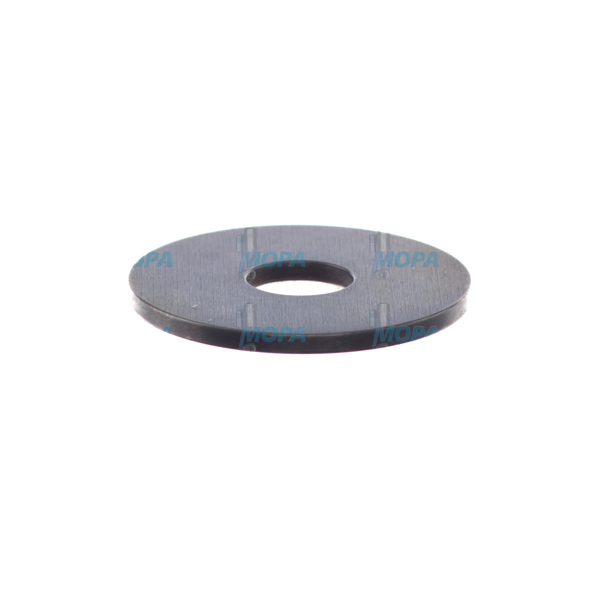AUSGLEICHSCHEIBE - 8690170240 passend für MTU Motoren 5