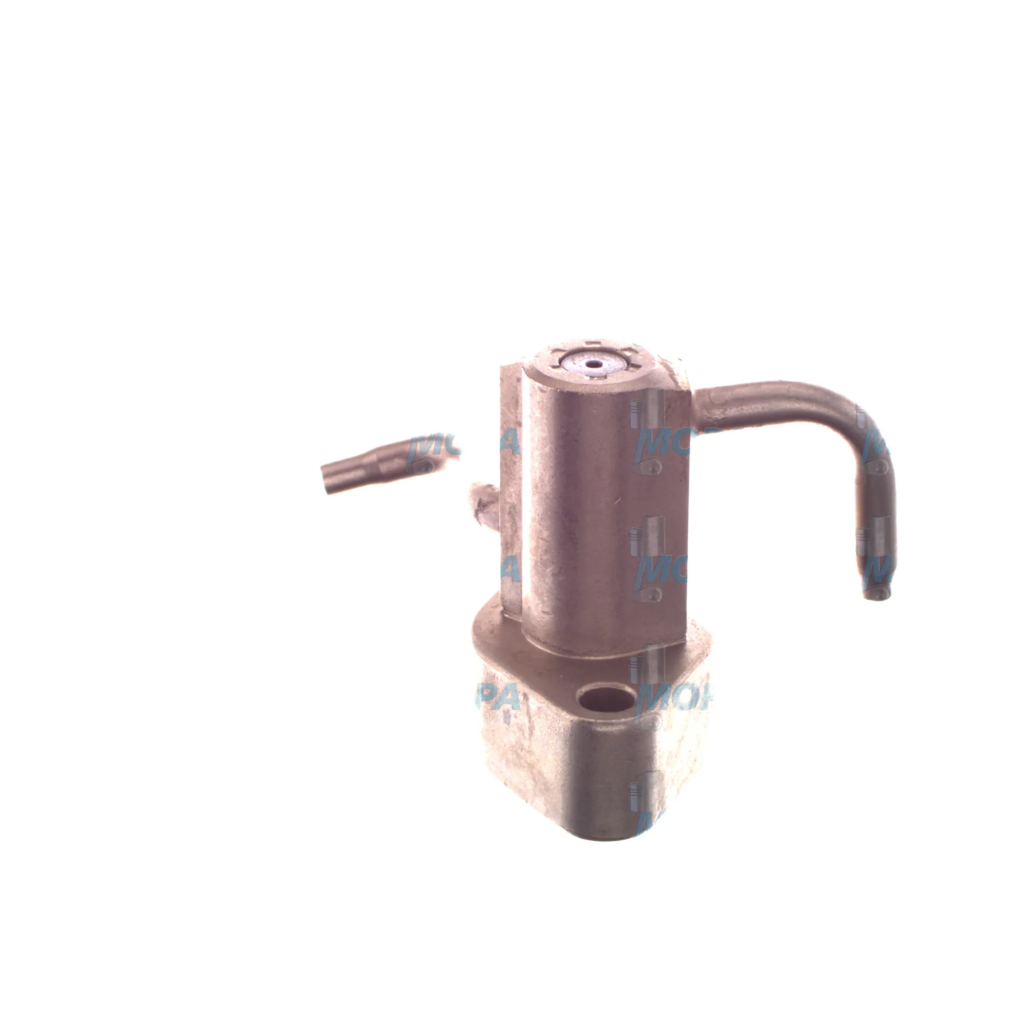 OIL SPRAYER NOZZLE - 51016015076 suitable for MAN D engines 7