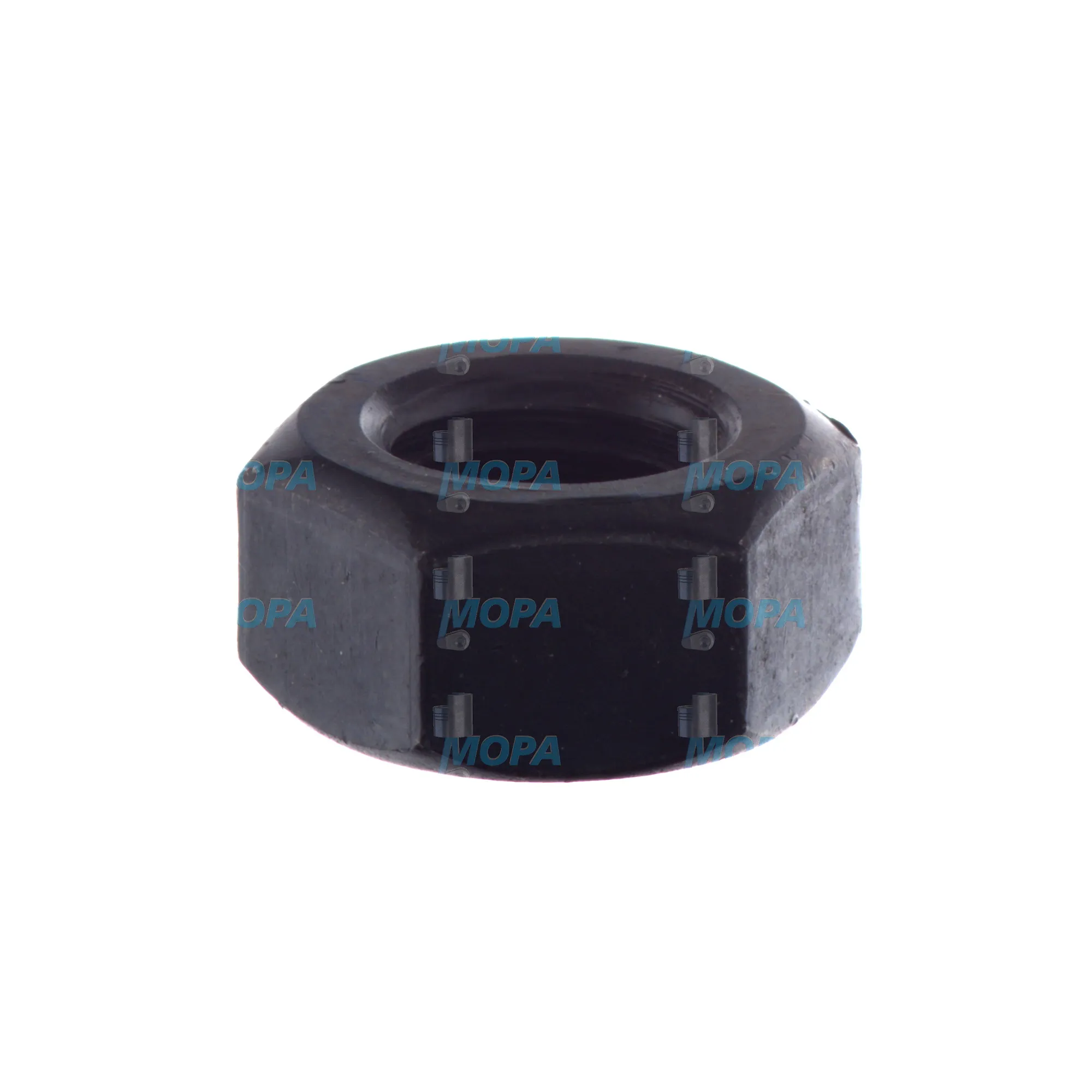 HEXAGON NUT - 628/38/52/05066164 suitable for MWM & Deutz engines 2
