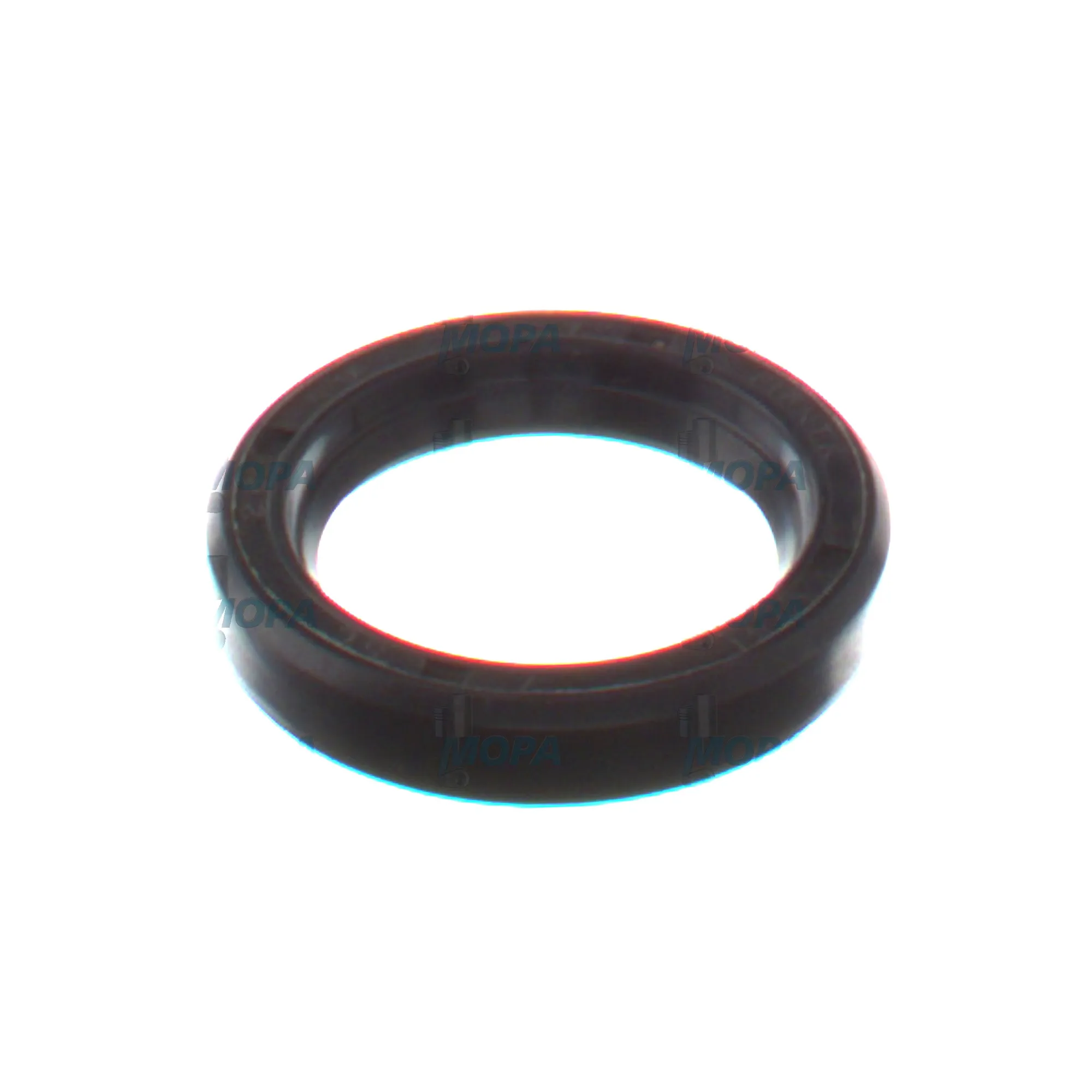 WELLENDICHTRING - 01160652 passend für MWM & Deutz Motoren 6