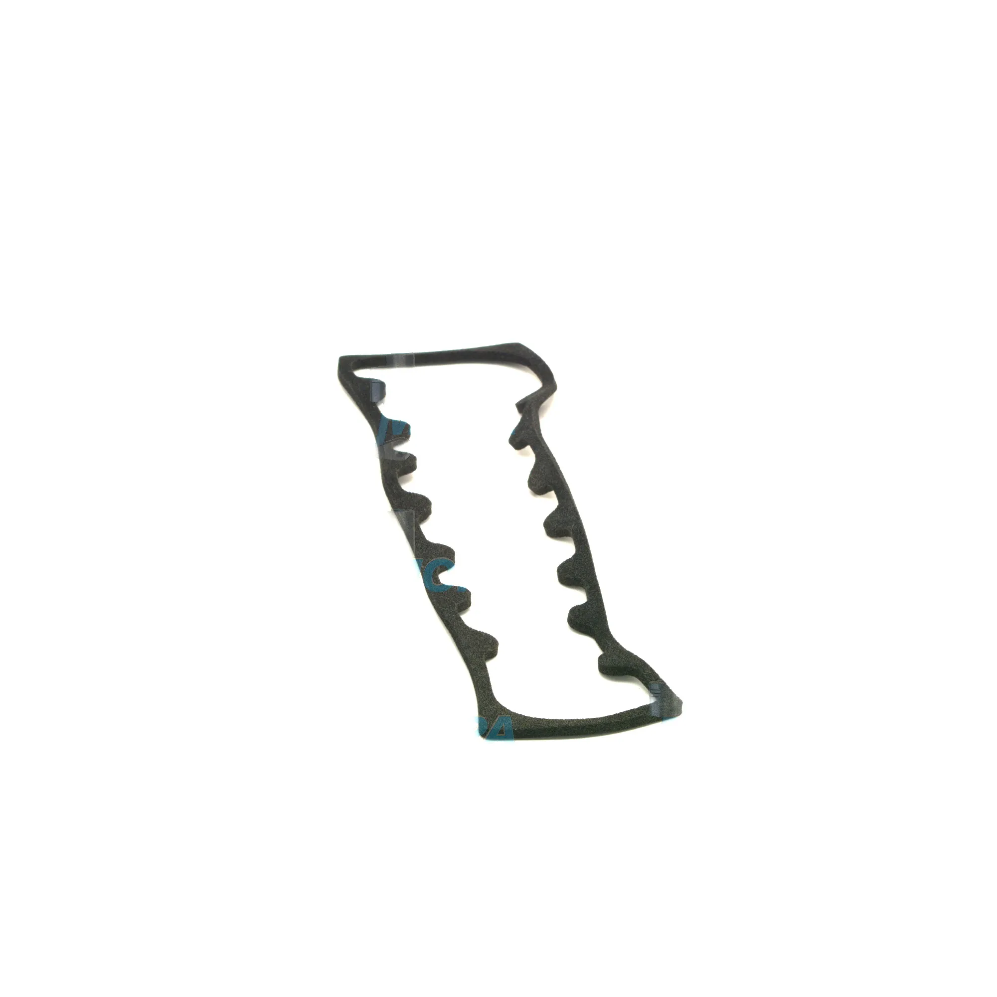 DICHTUNG - 02155469 passend für MWM & Deutz Motoren 5
